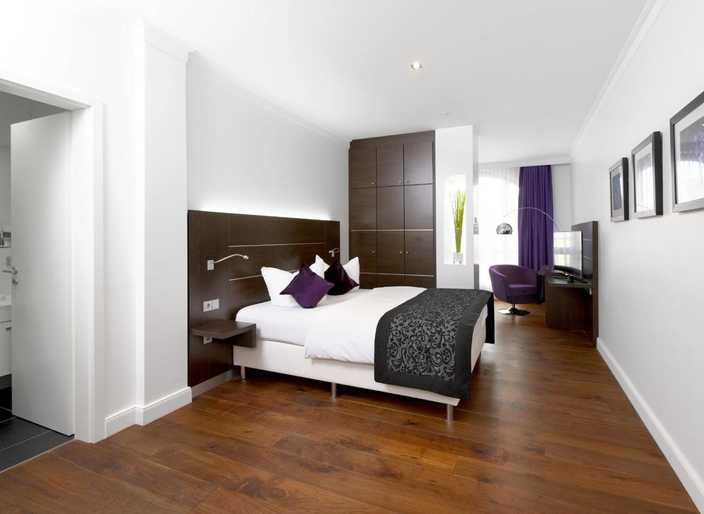Junior Suite photo 1