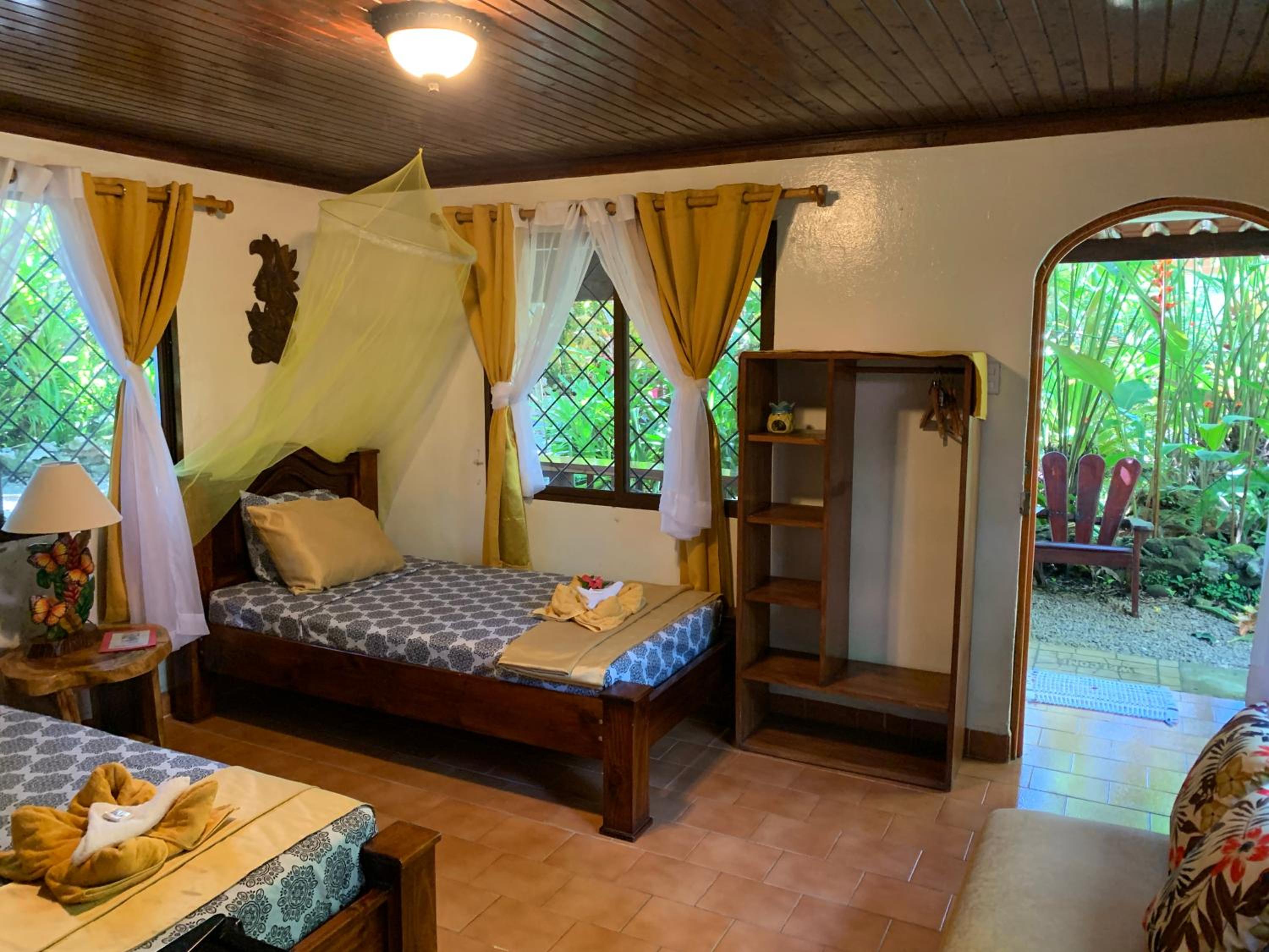 Triple Room photo 1