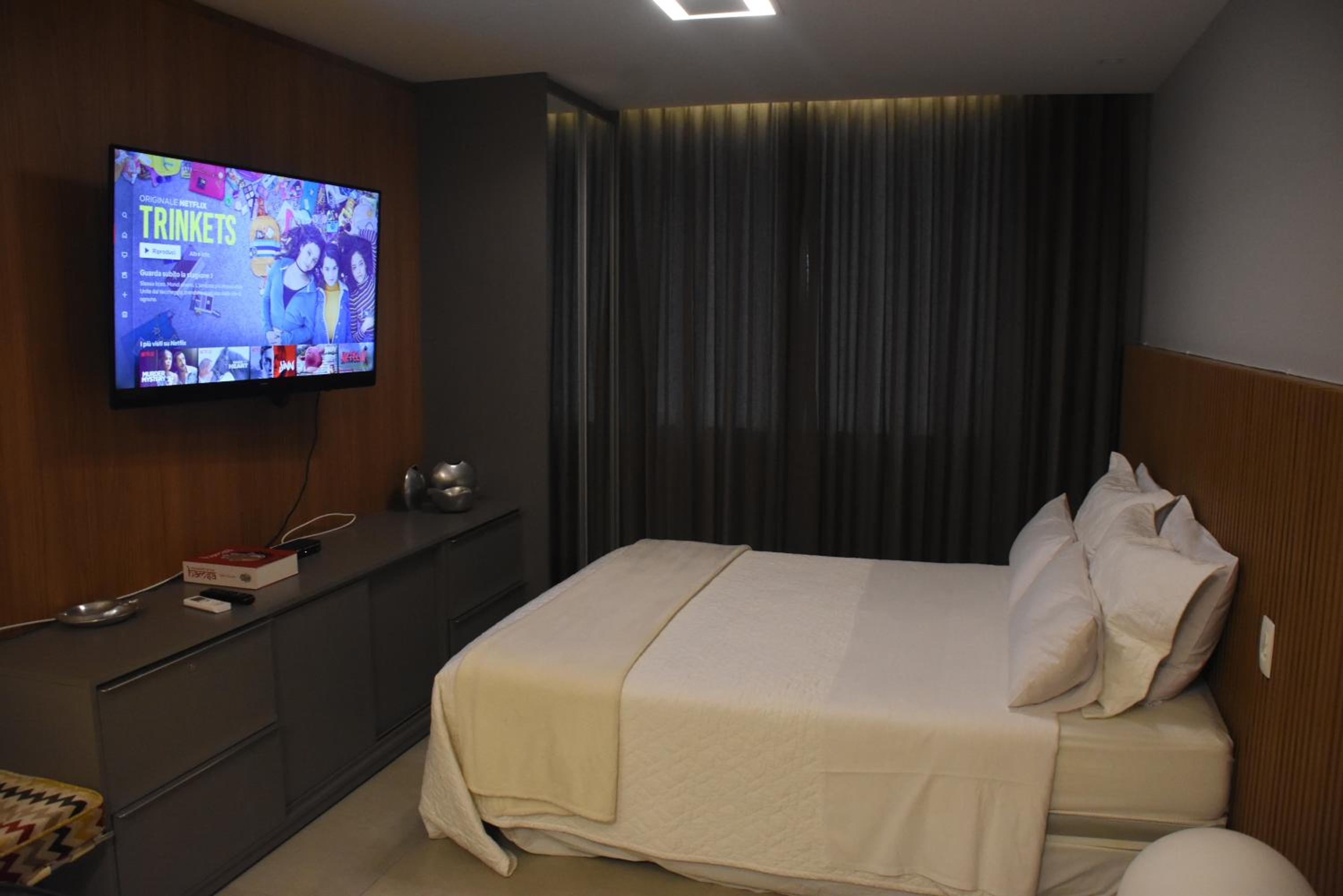 Apartment - Photo 33