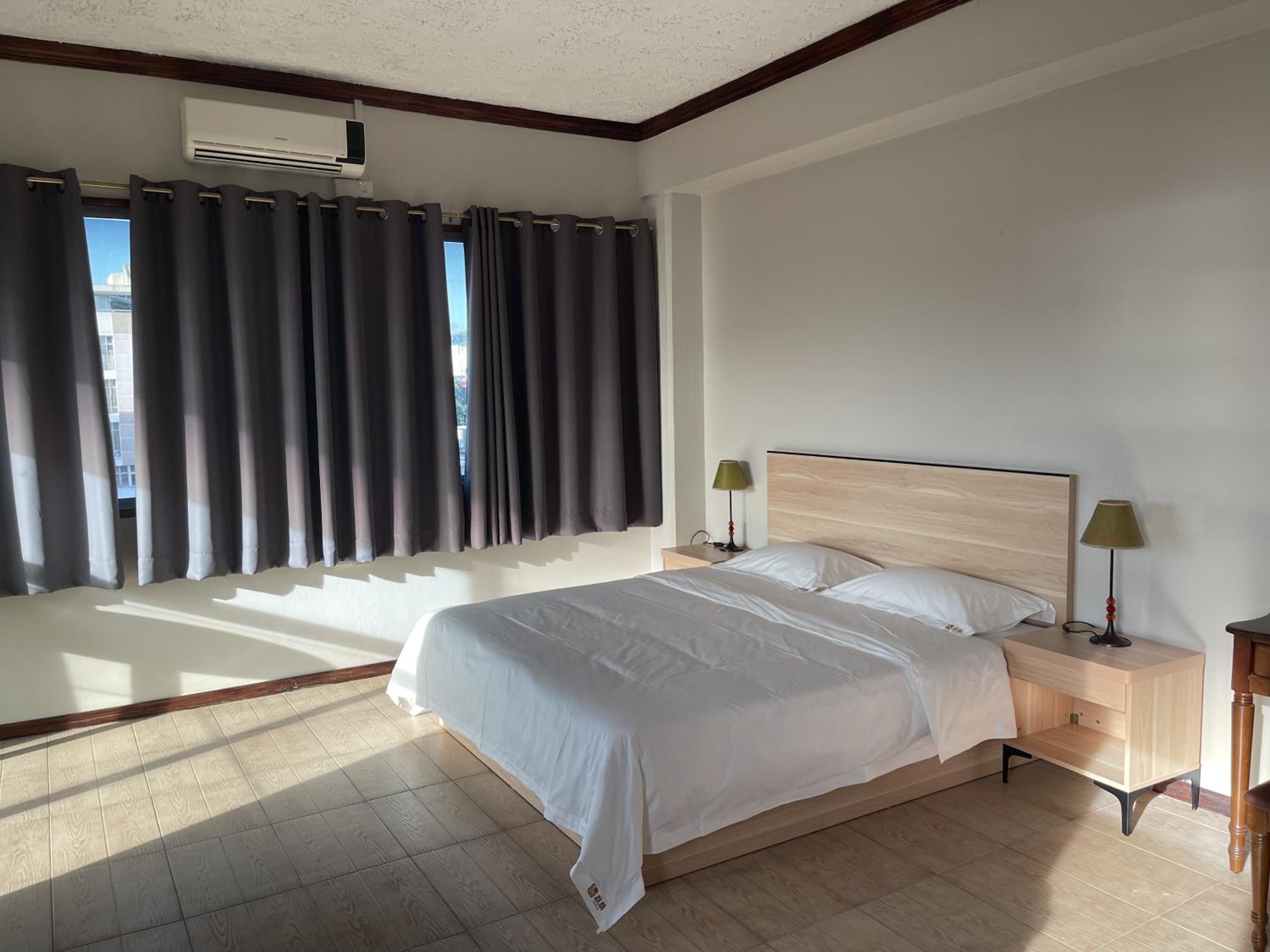 King Room - Photo 2