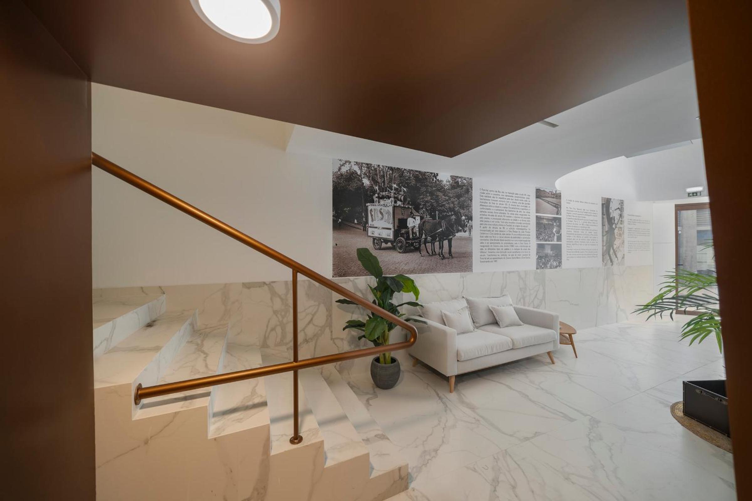 Deluxe Studio photo 1