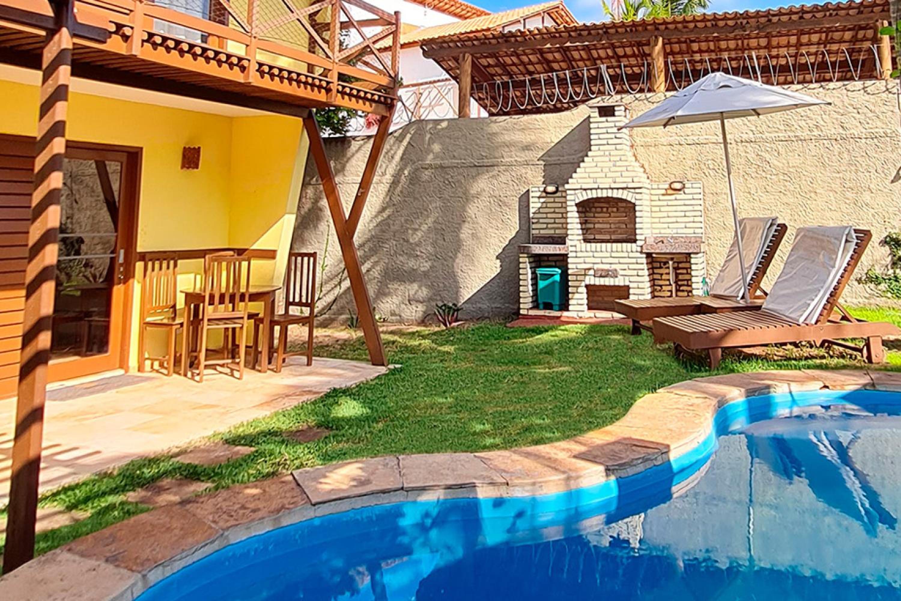 Villa Superior - Photo 11