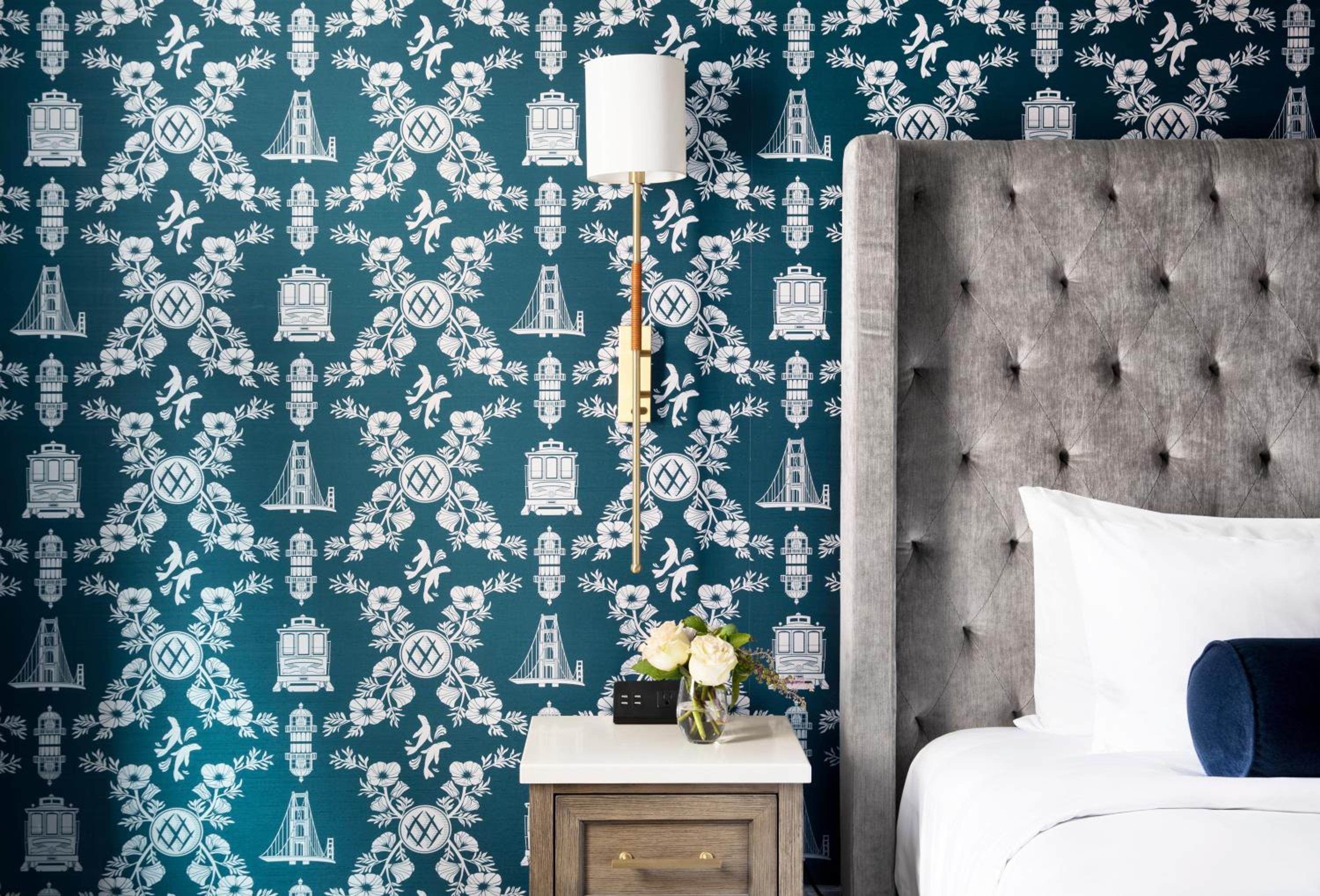 King Room - Photo 4