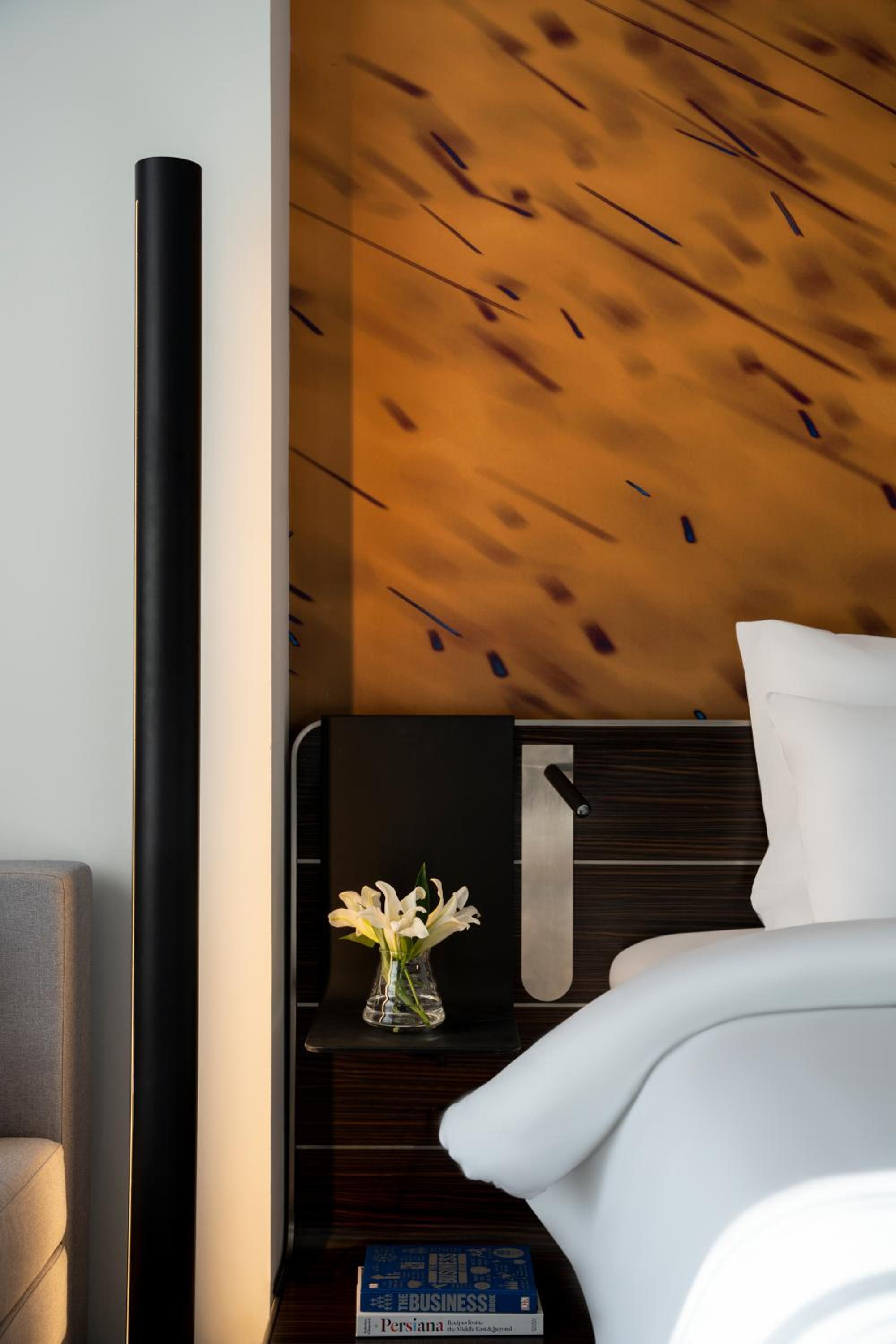 Superior Triple Room - Photo 3
