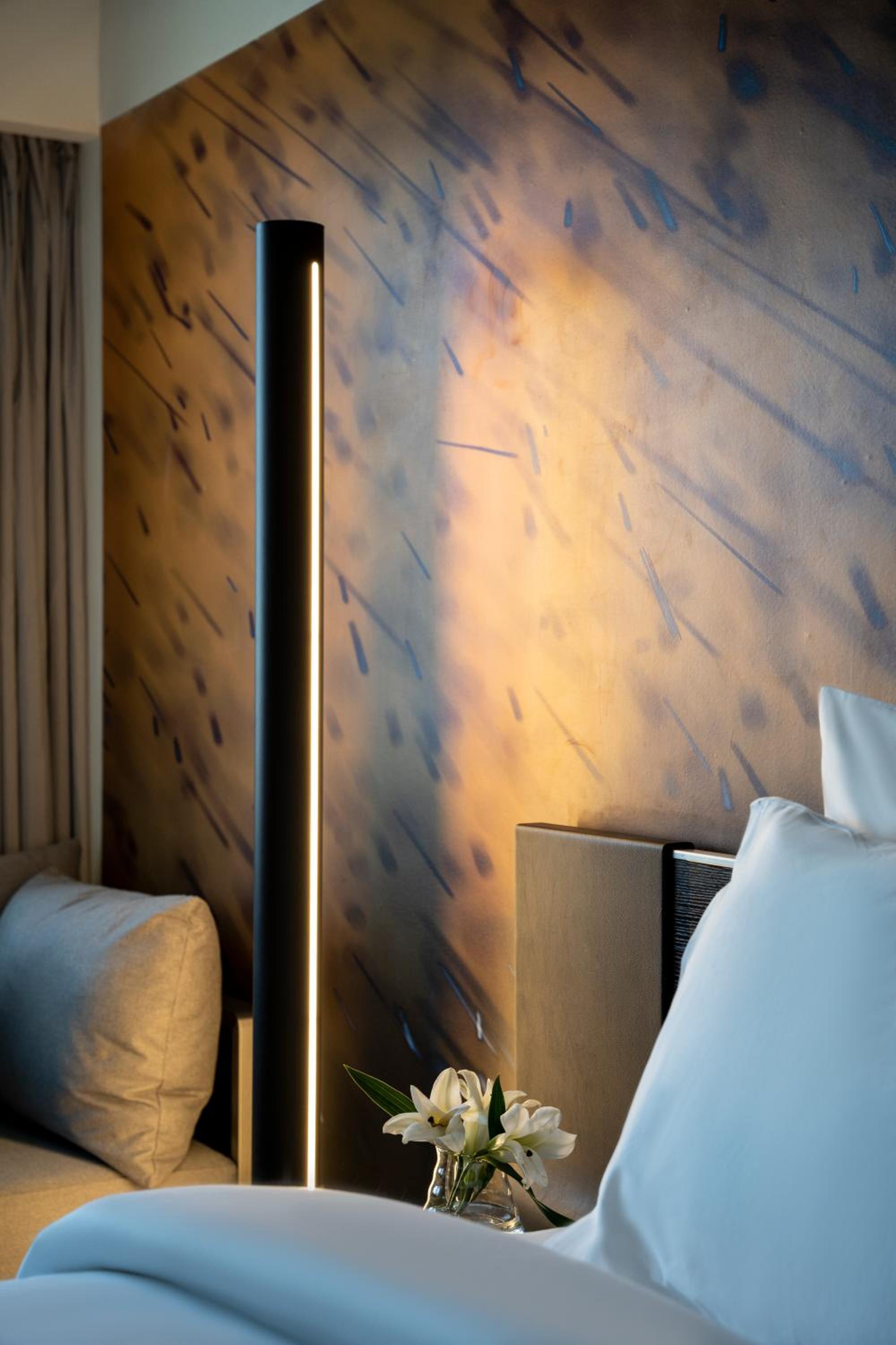 Superior Room with 1 King-size Bed - Photo 2