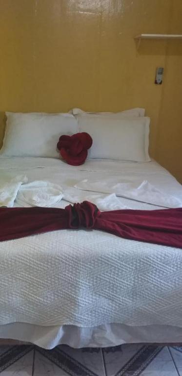 Small Double Room photo 3