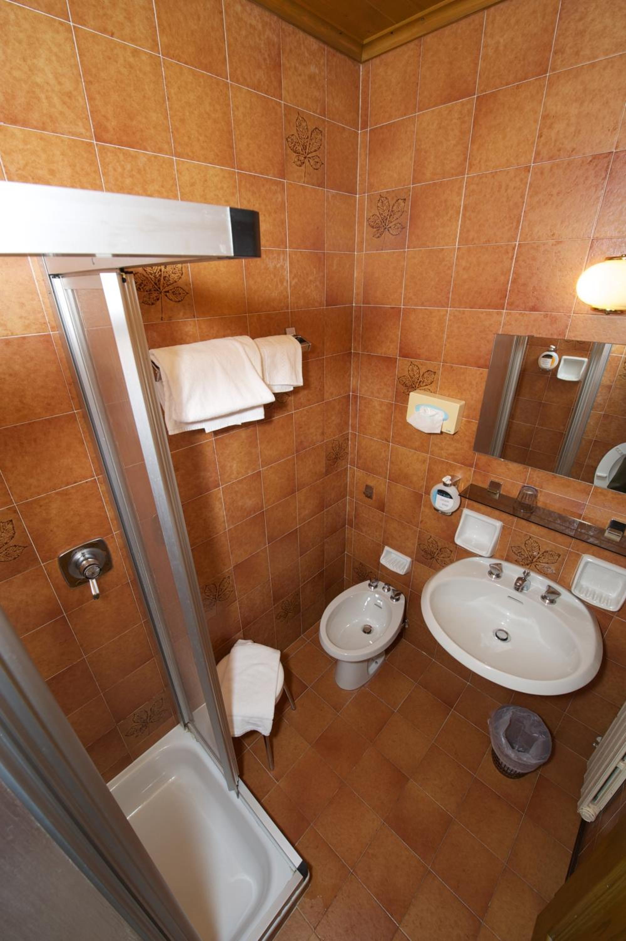 Superior Single Room photo 2