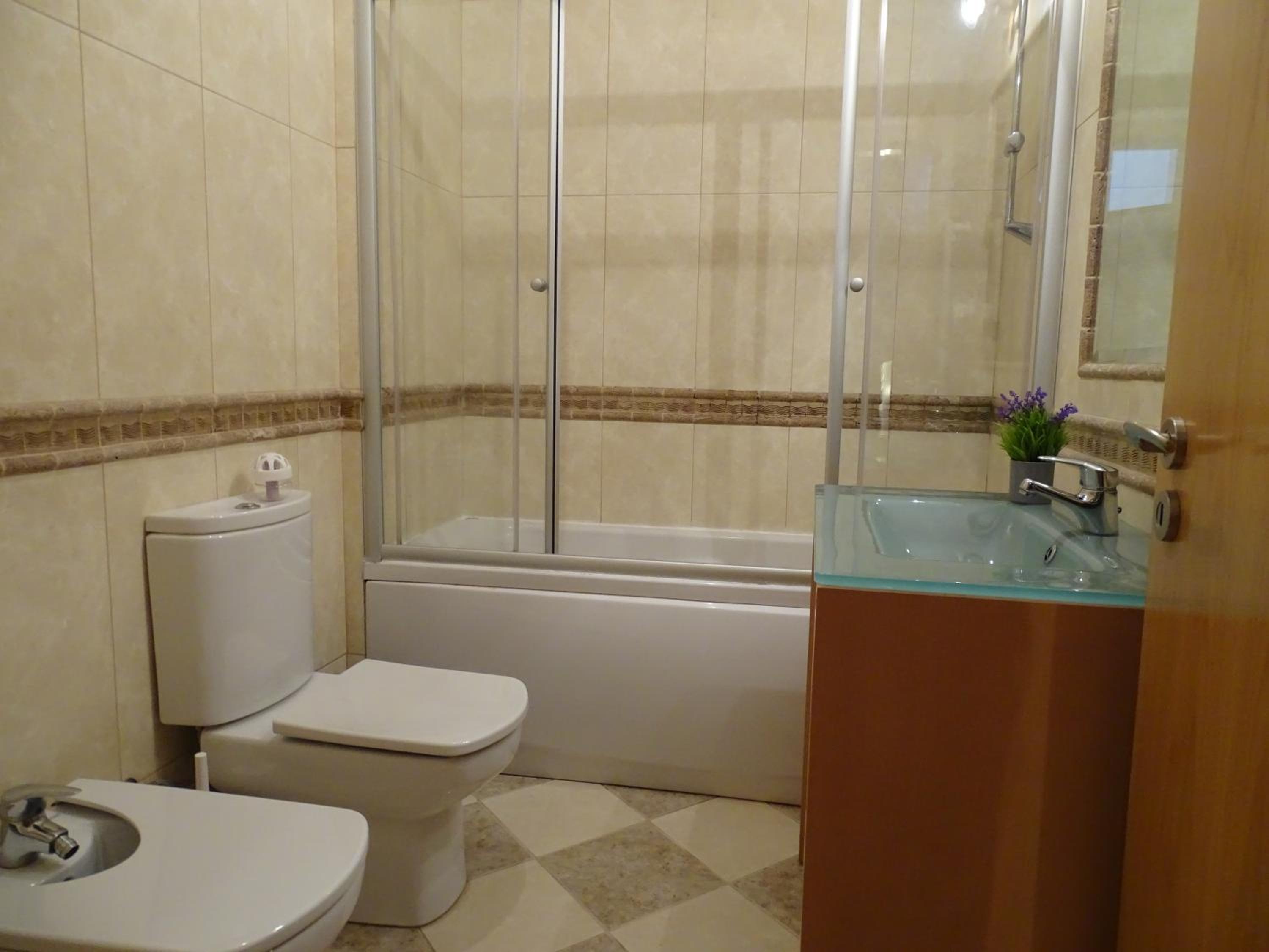 Quadruple Room photo 3