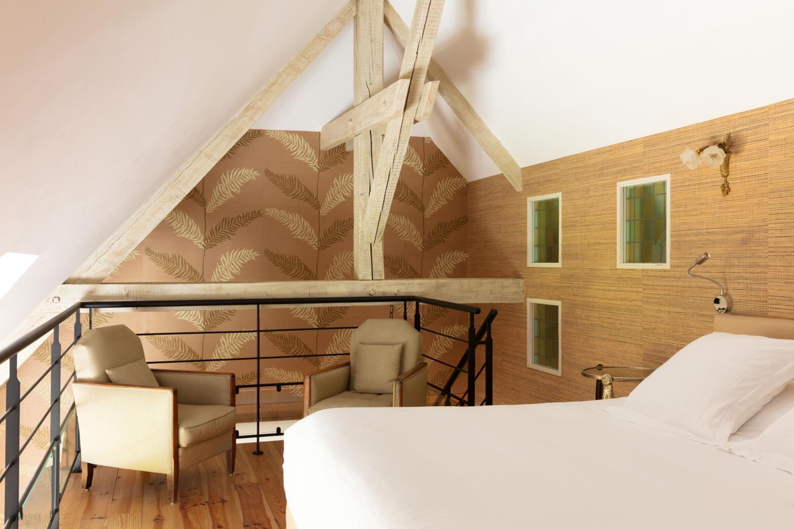Suite up to 4 people photo 2