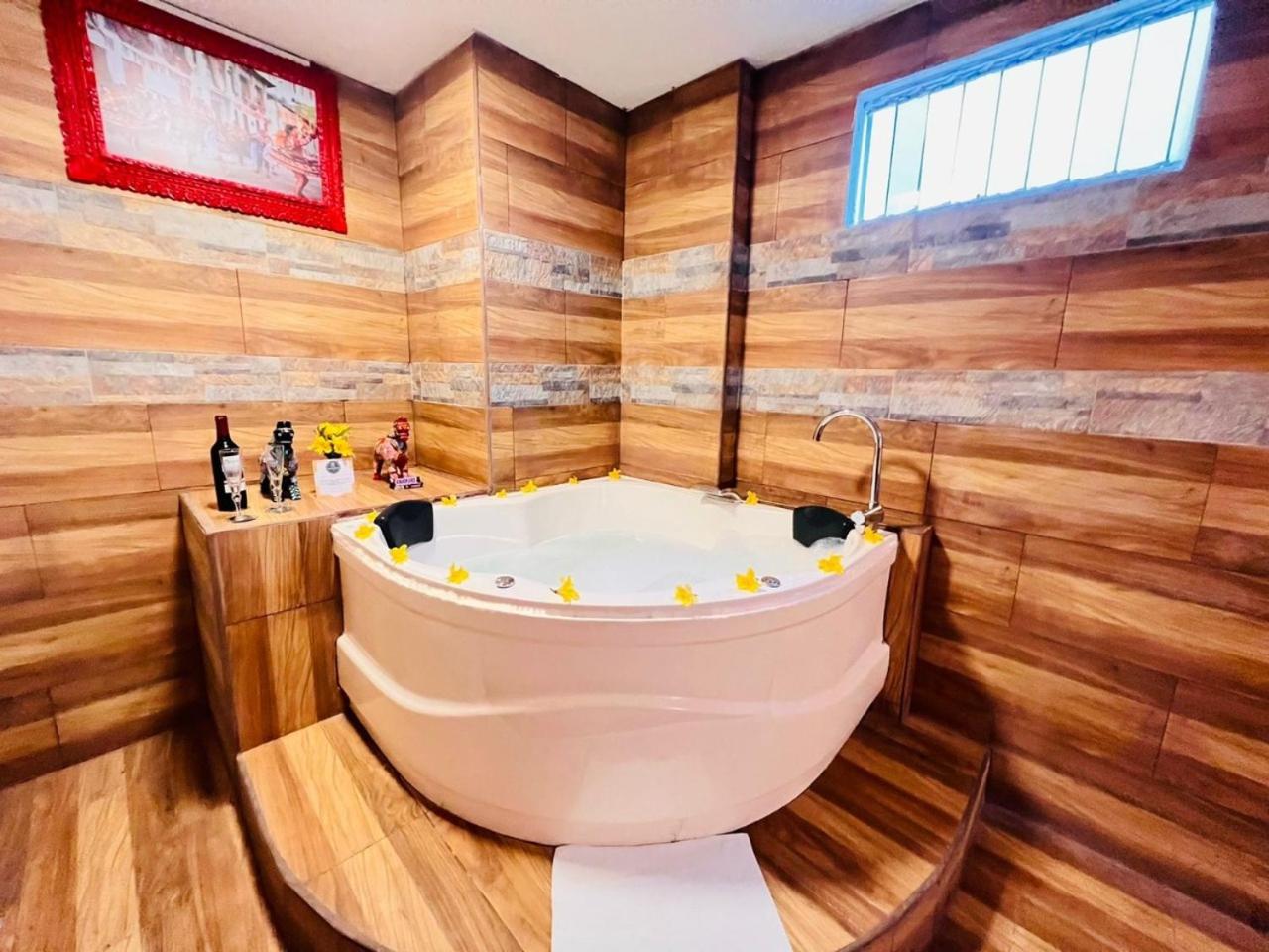 Junior Suite photo 2