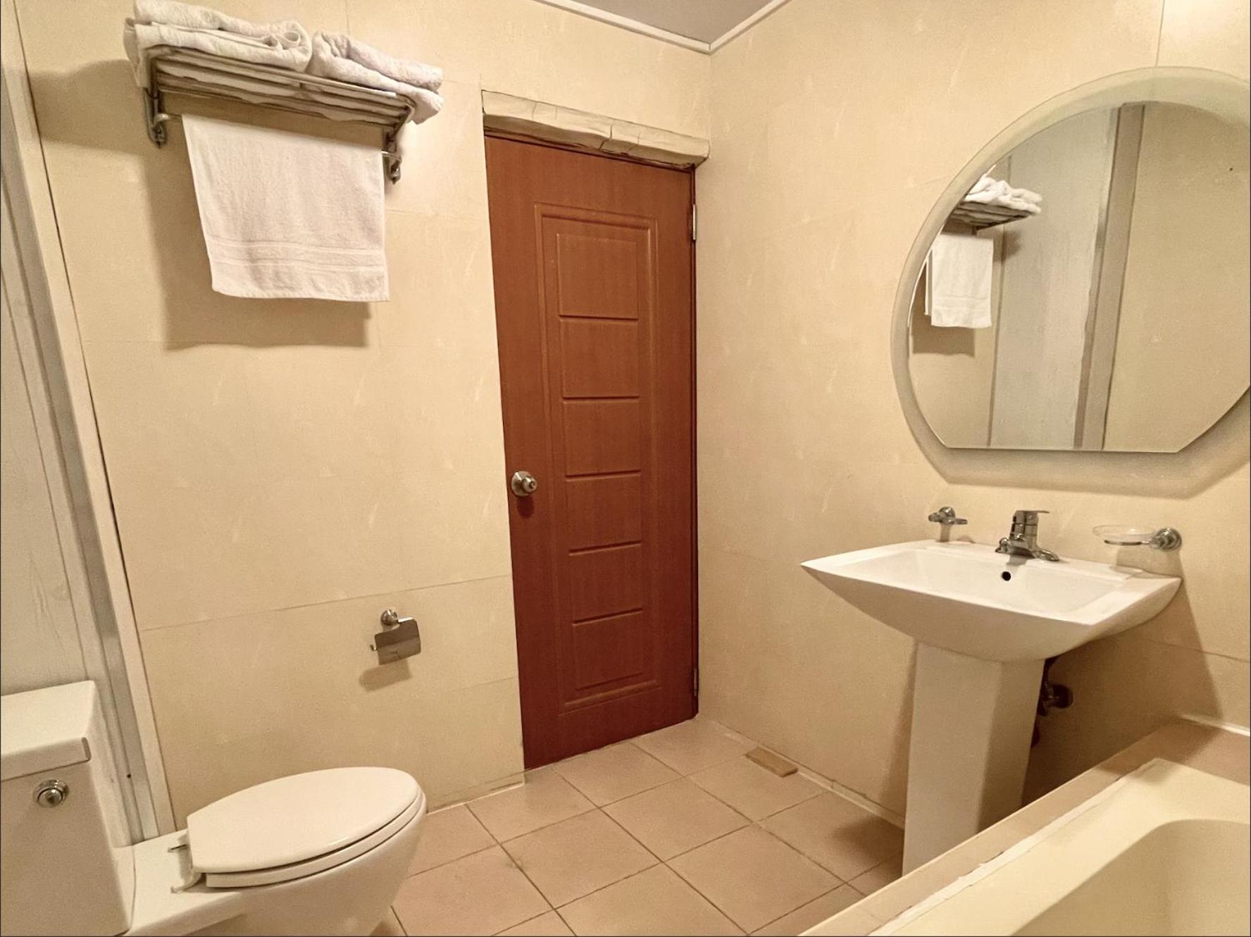 King Room - Photo 7