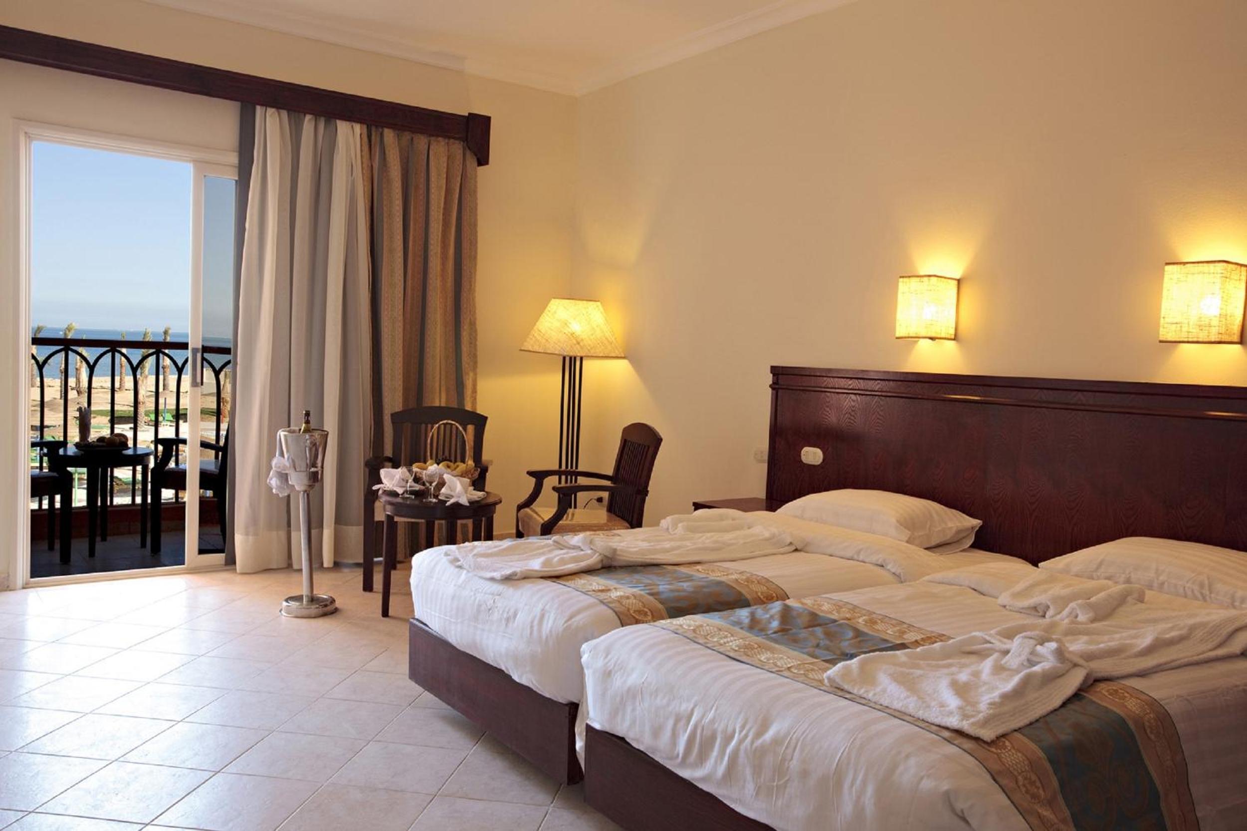 Comfort Room photo 3