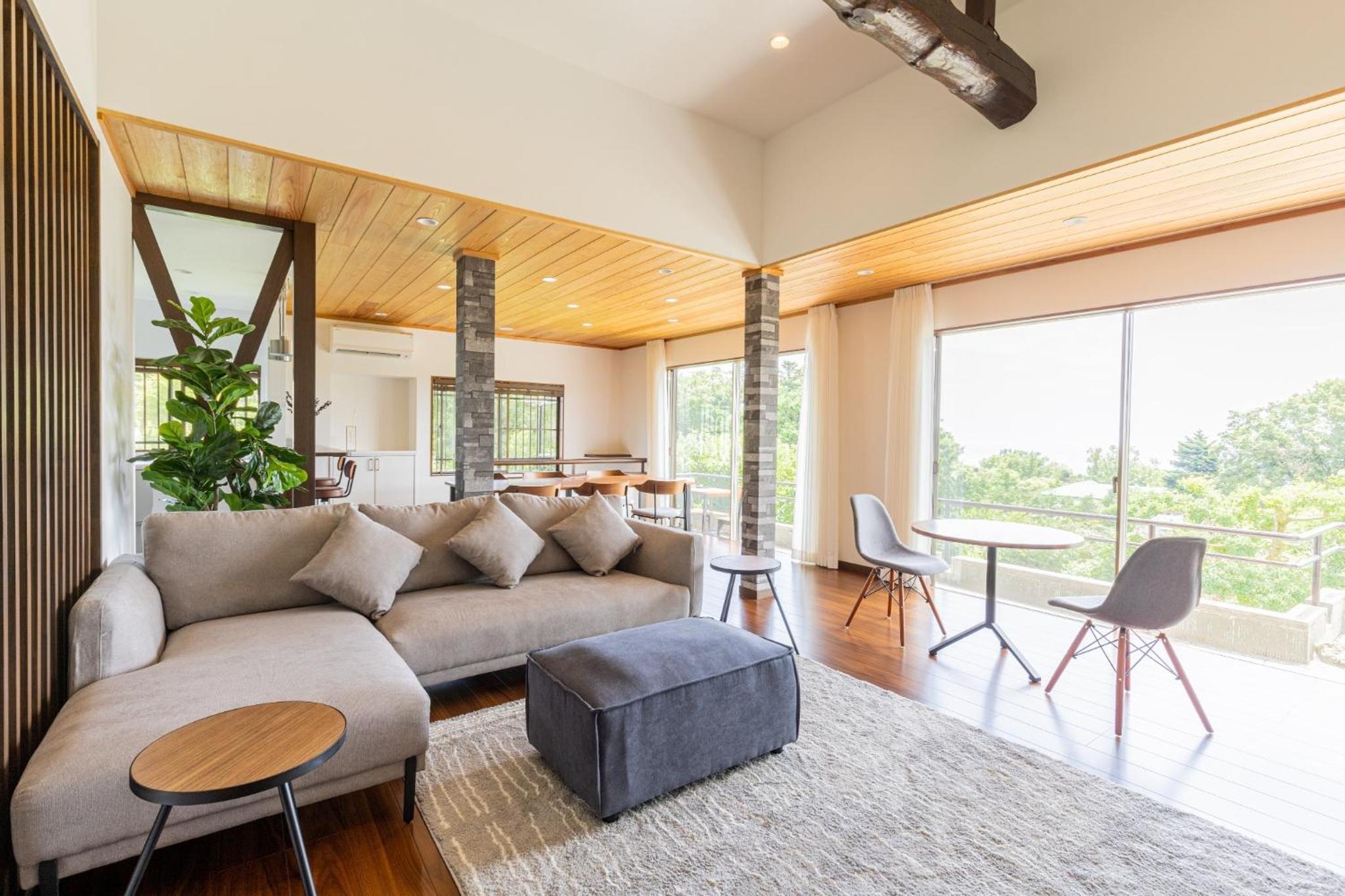 Vacation Home photo 1