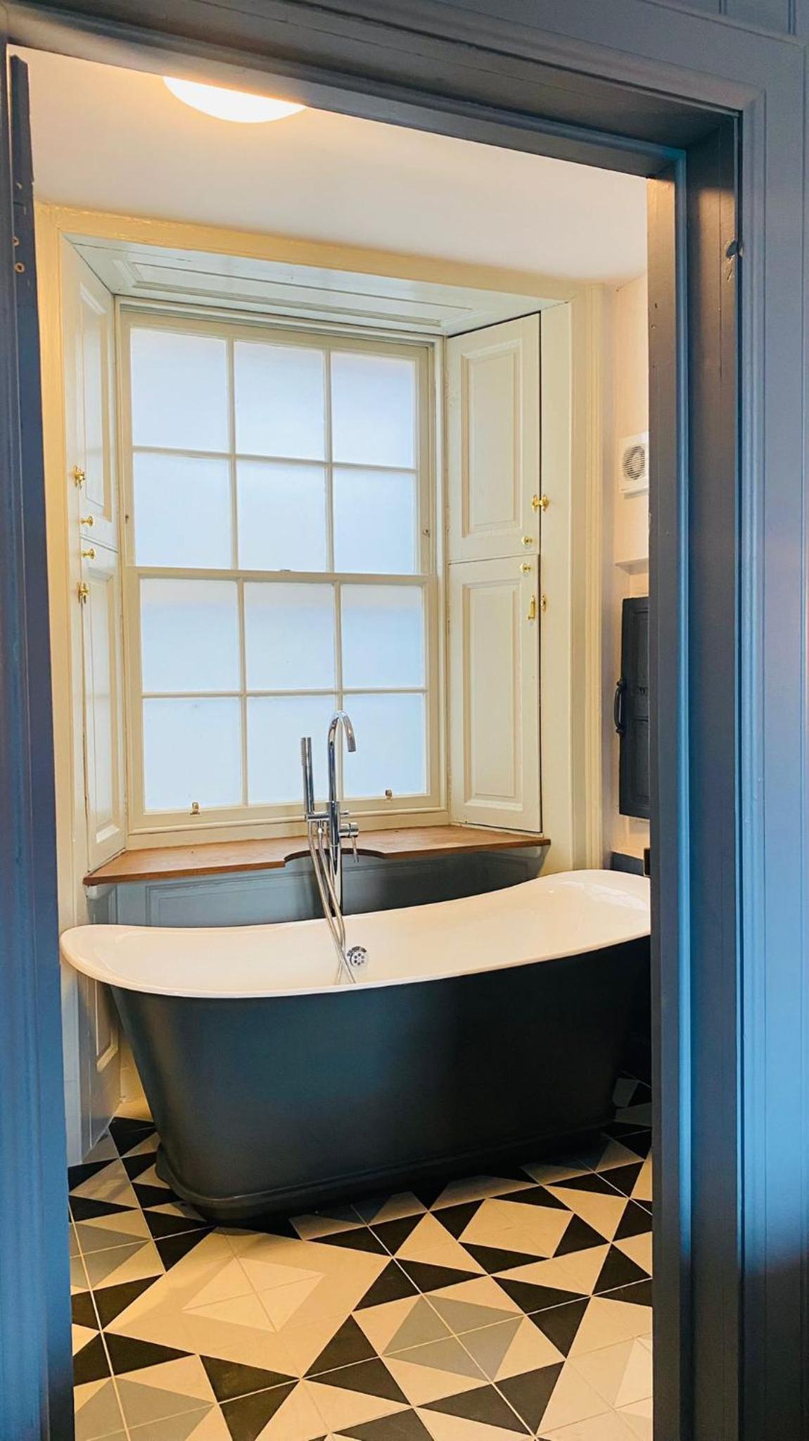 Superior Double Or Twin Room With Lake View photo 2