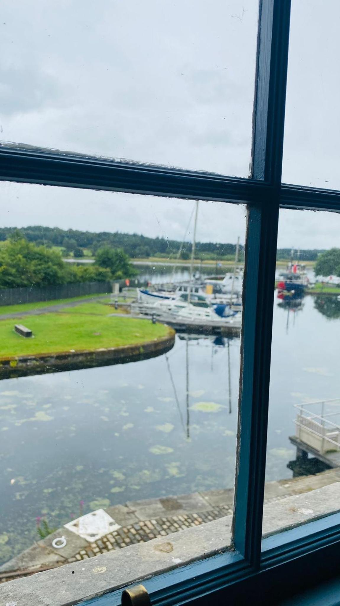 Superior Double Or Twin Room With Lake View photo 3