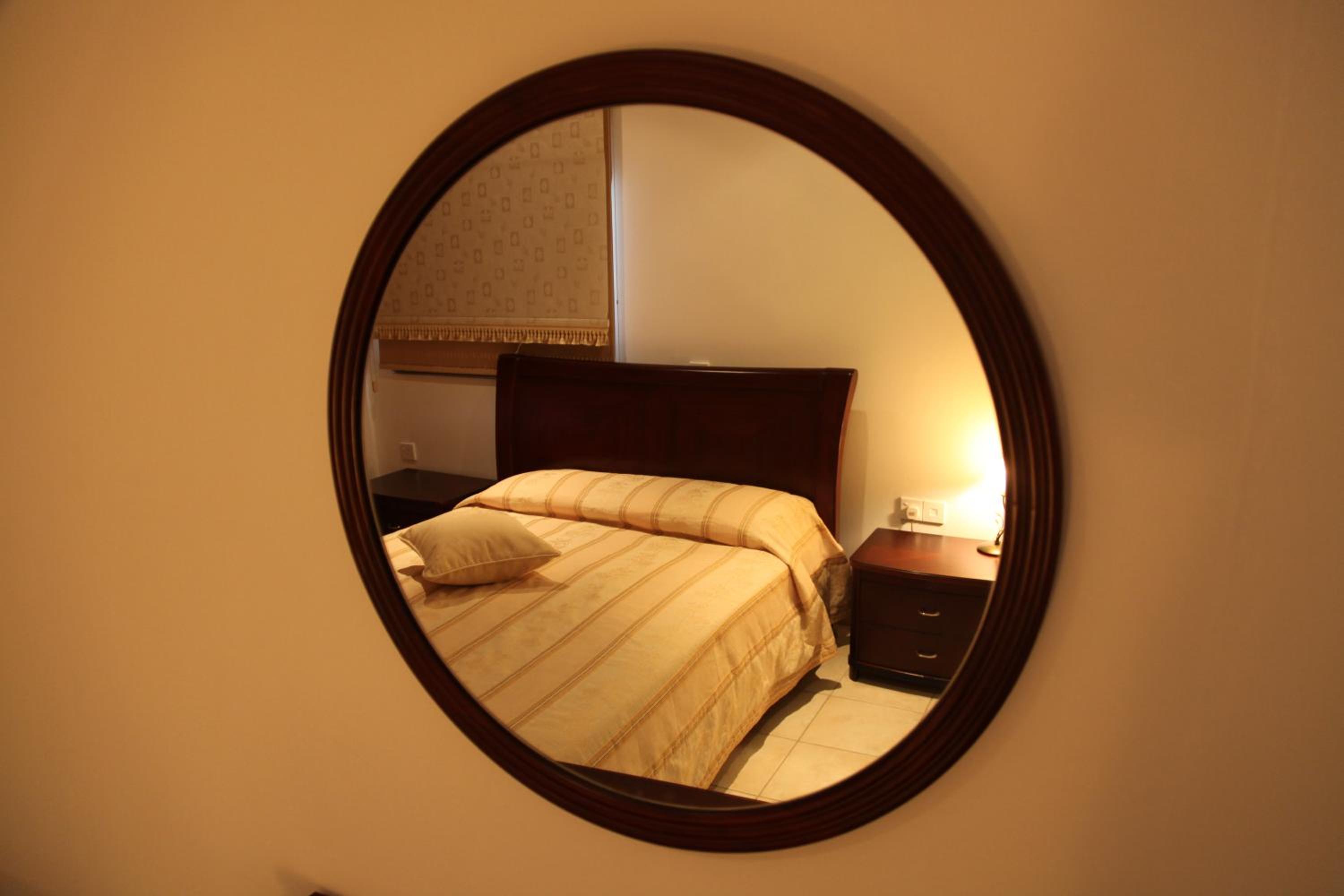 Family Double Room photo 2