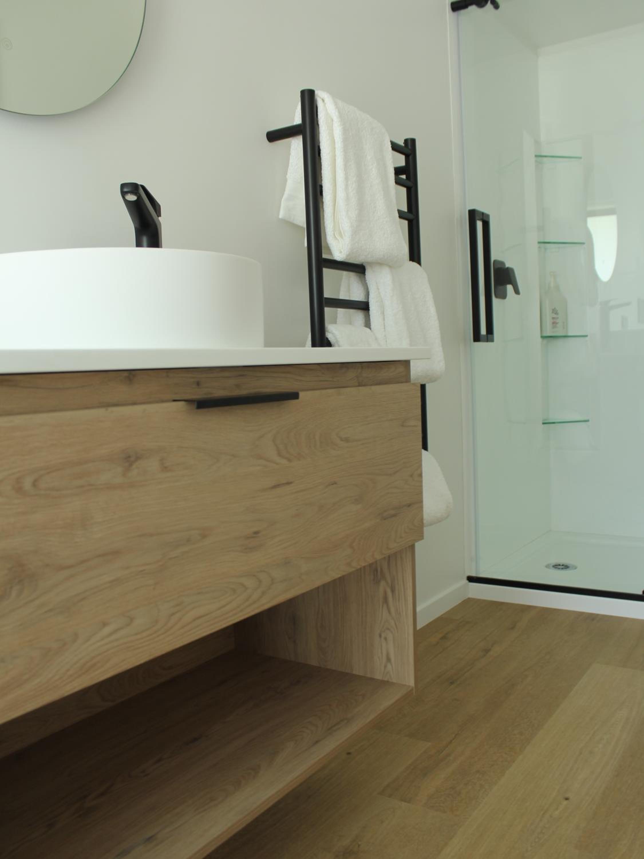 Deluxe Double or Twin Room with Garden View - Photo 6