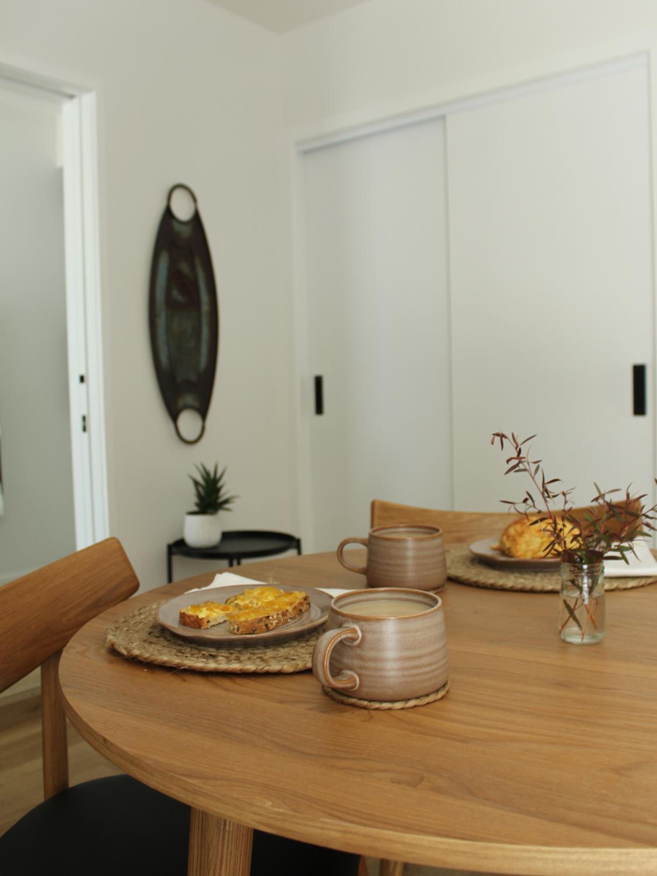 Deluxe Double or Twin Room with Garden View - Photo 2