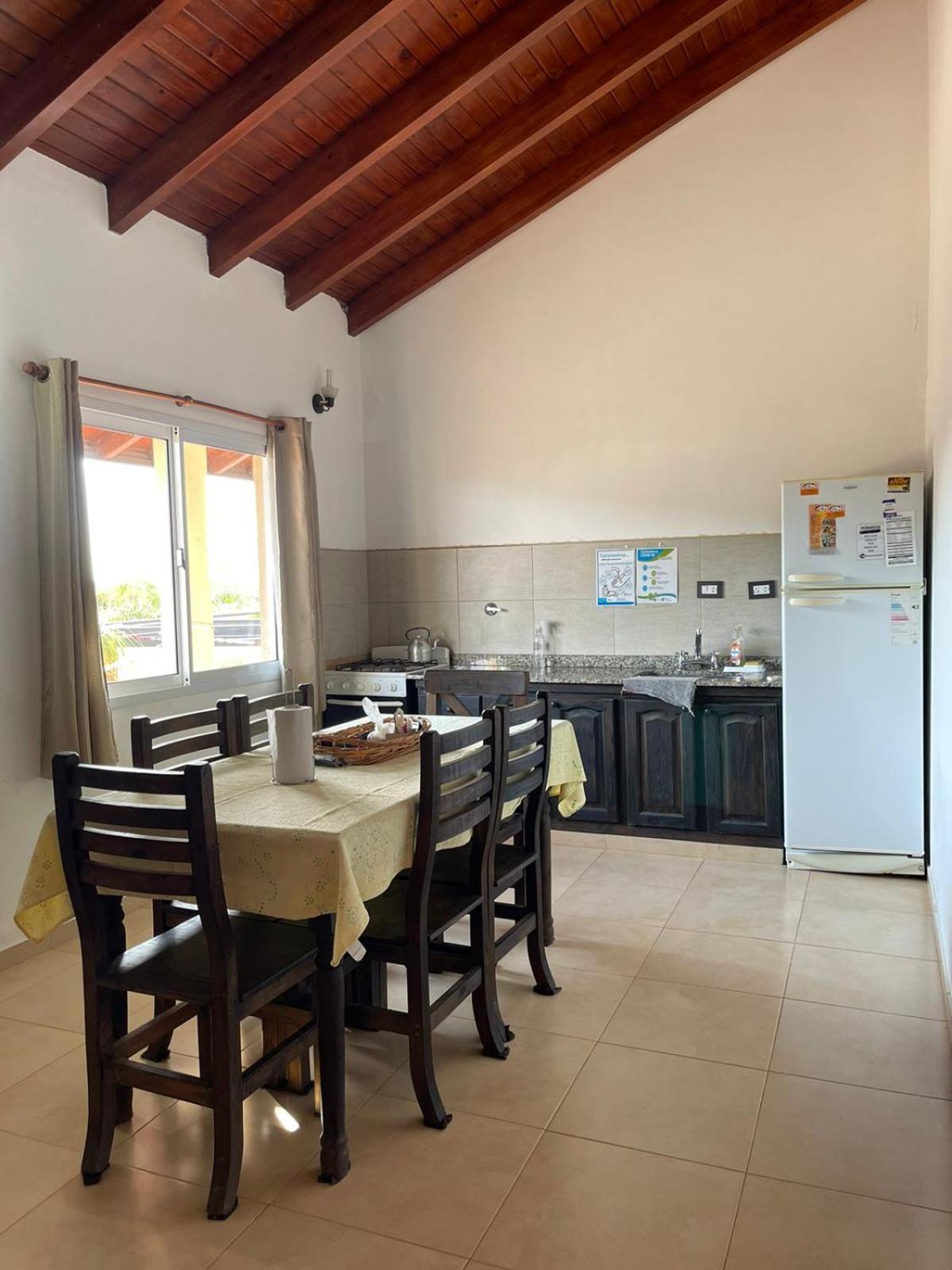 Apartment (4 Adults) photo 3