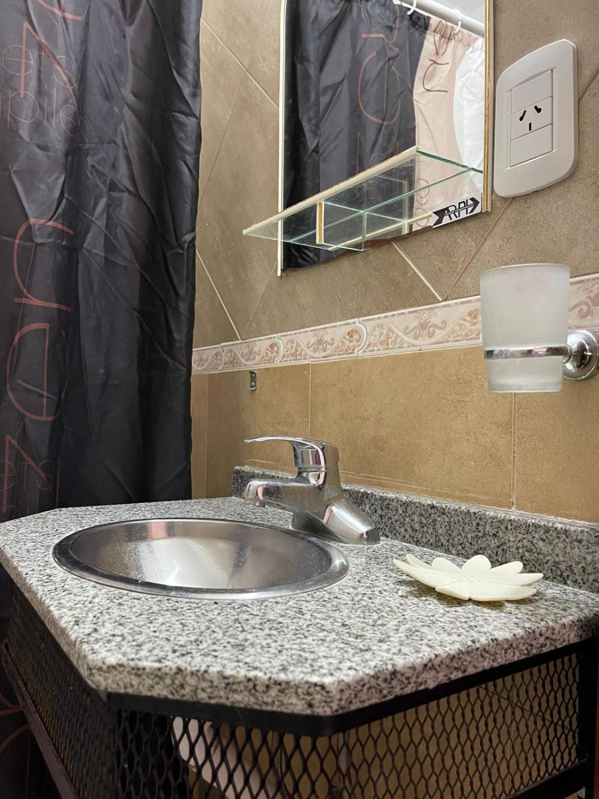 Apartment (3 Adults) photo 2