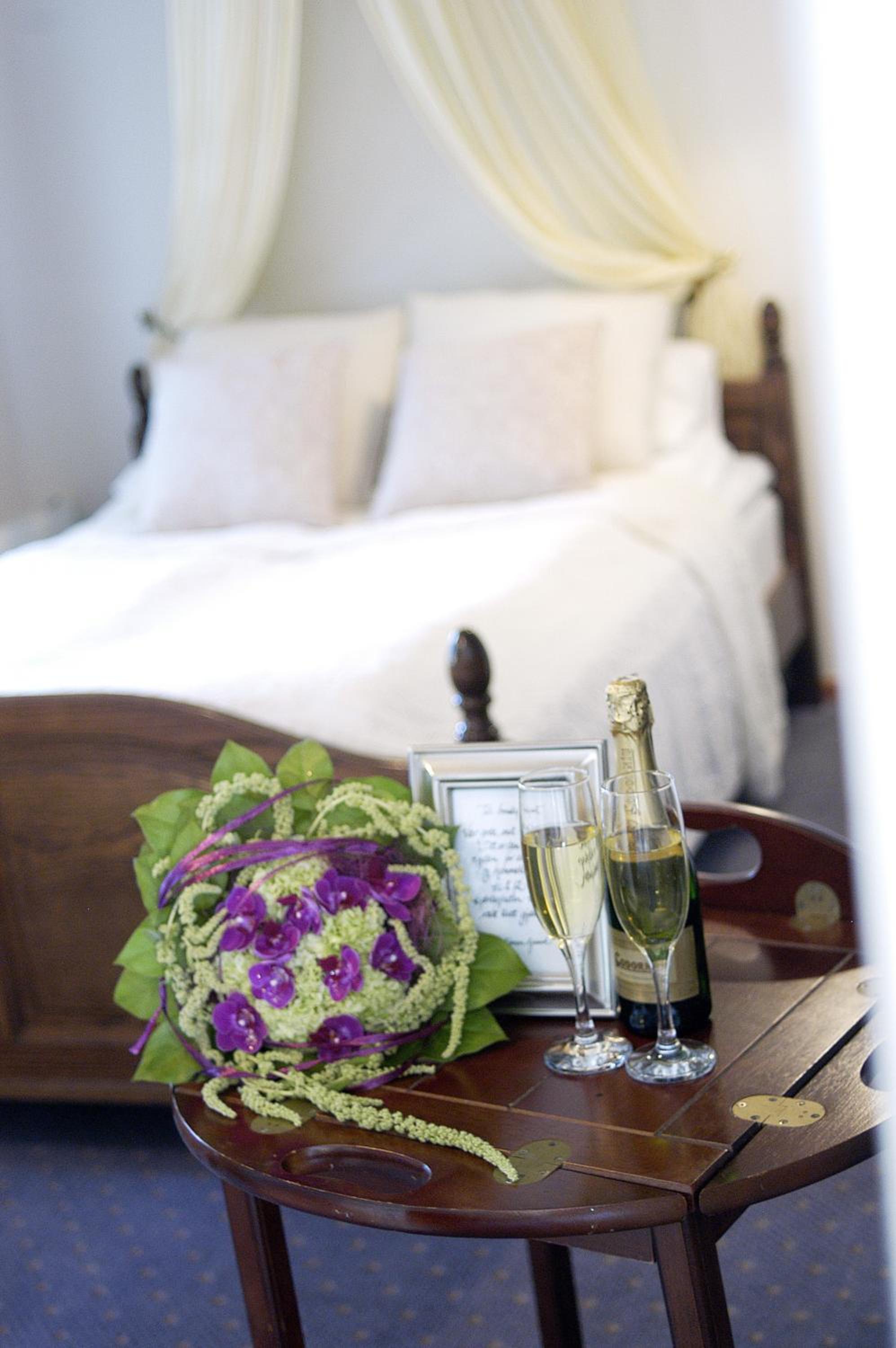Suite photo 1