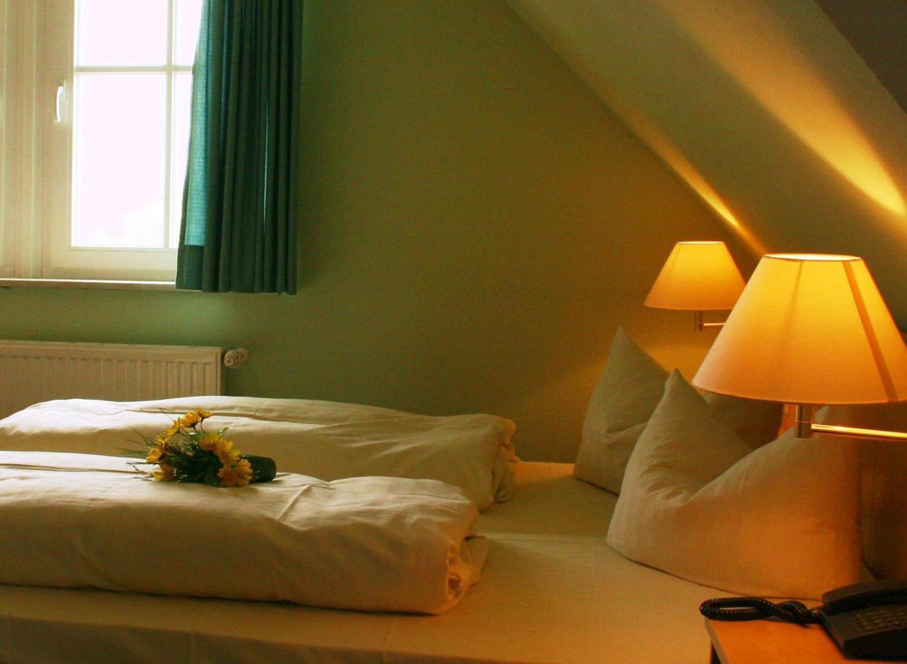 Maisonette photo 3