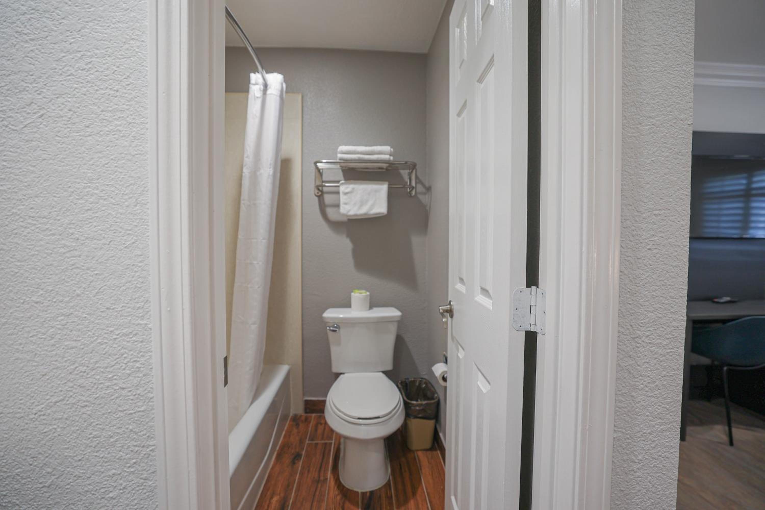 King Room - Photo 7