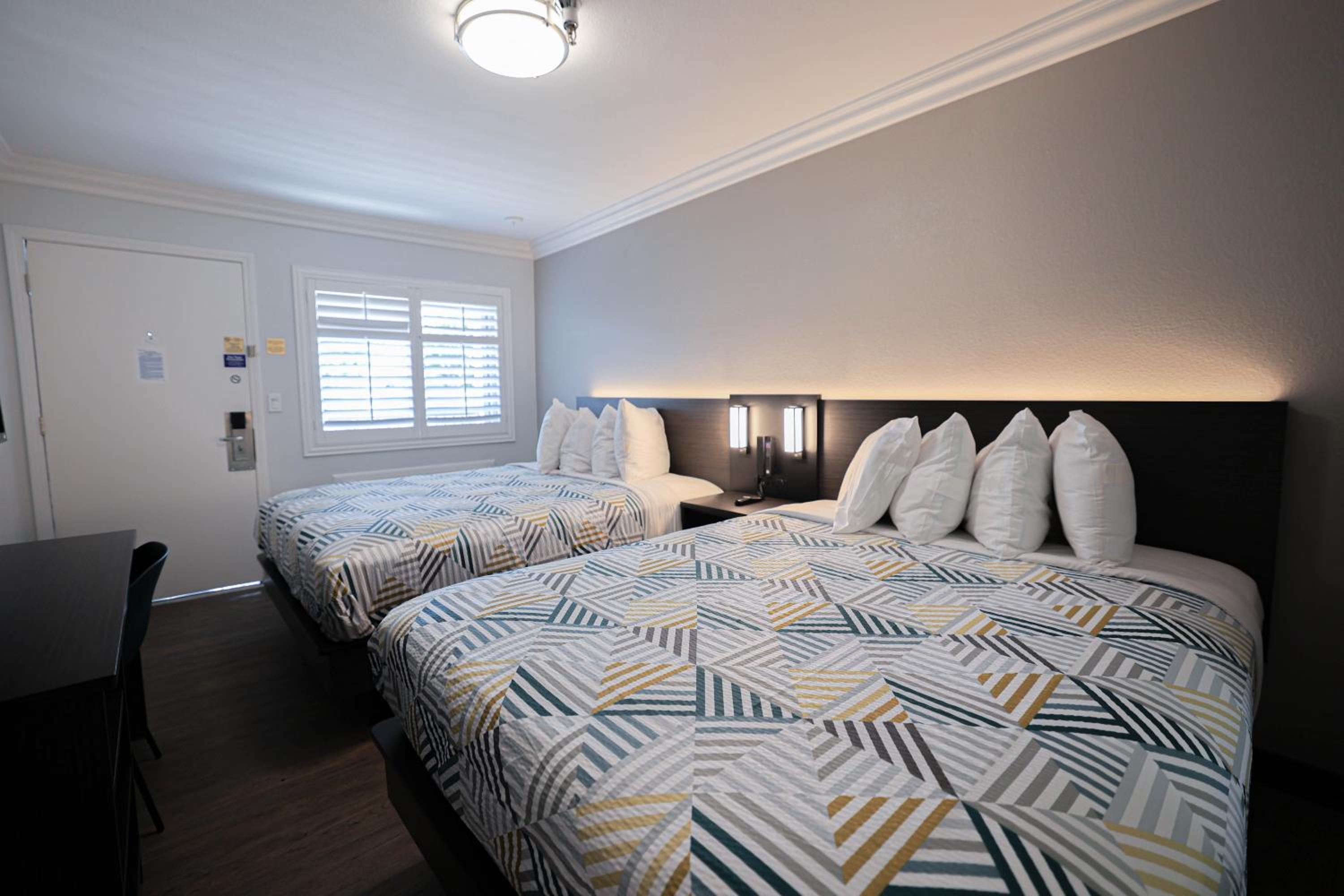 King Room - Photo 4