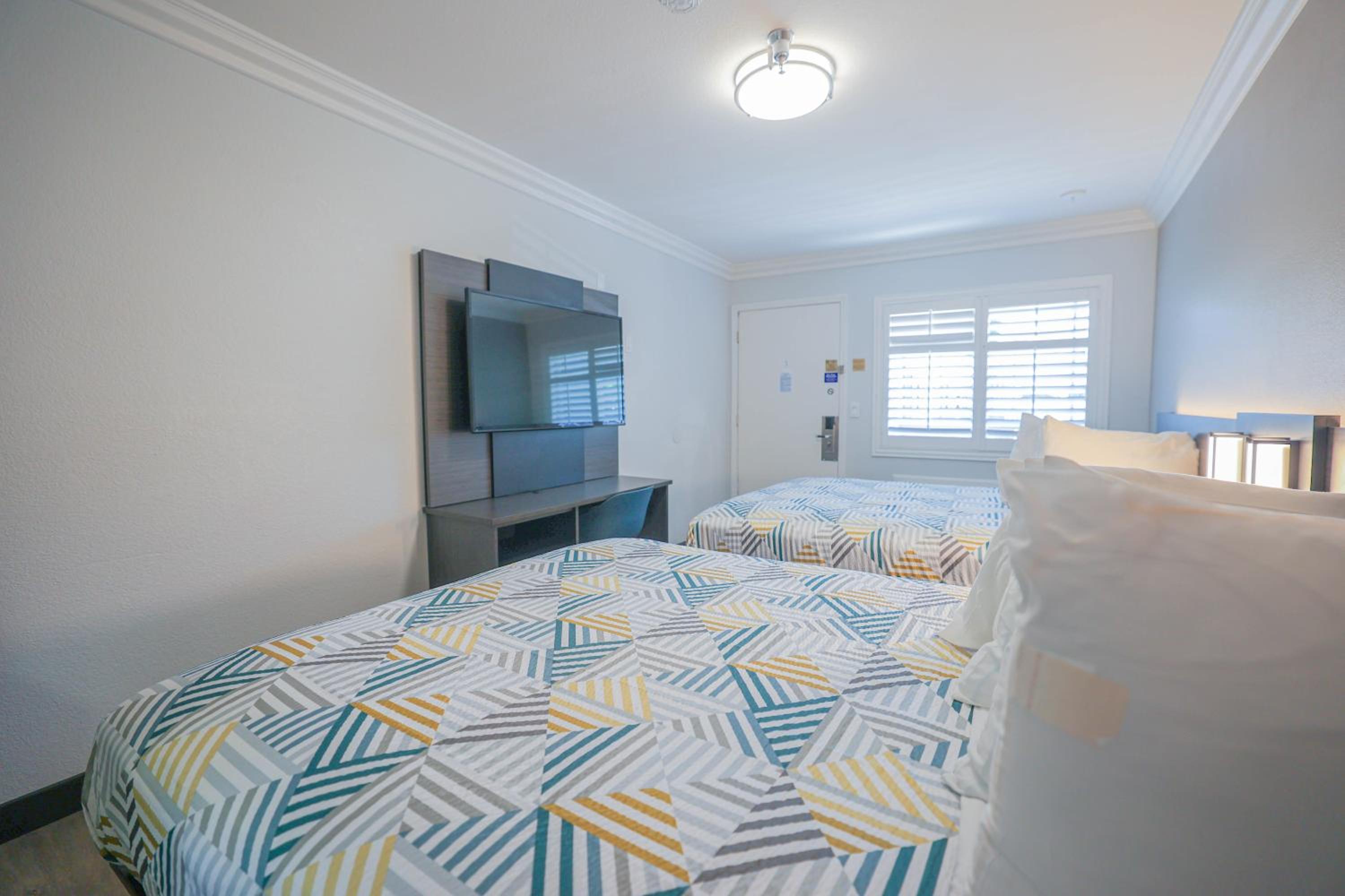 King Room - Photo 5
