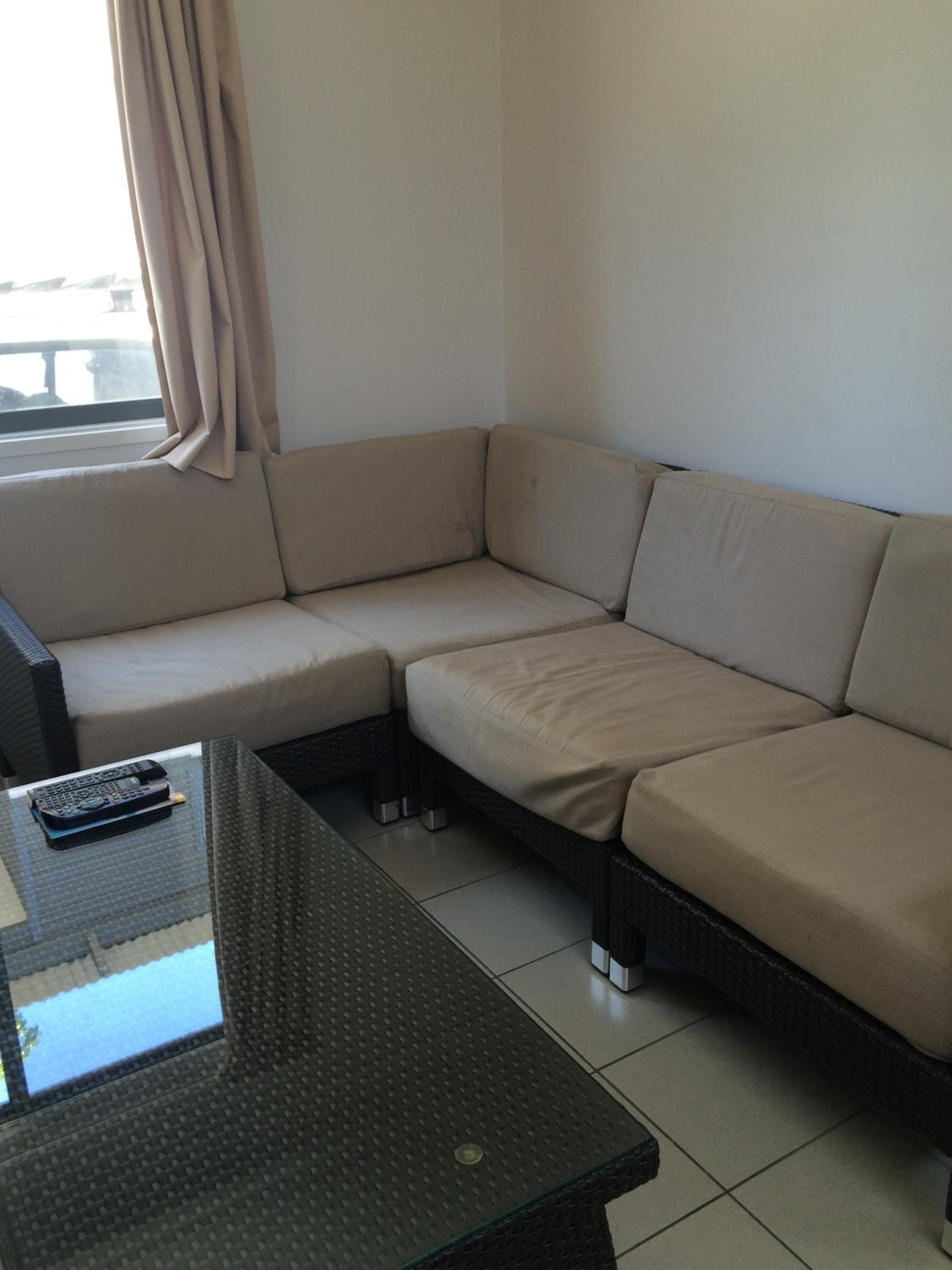 Deluxe Two-Bedroom Villa - Possum  - Photo 13