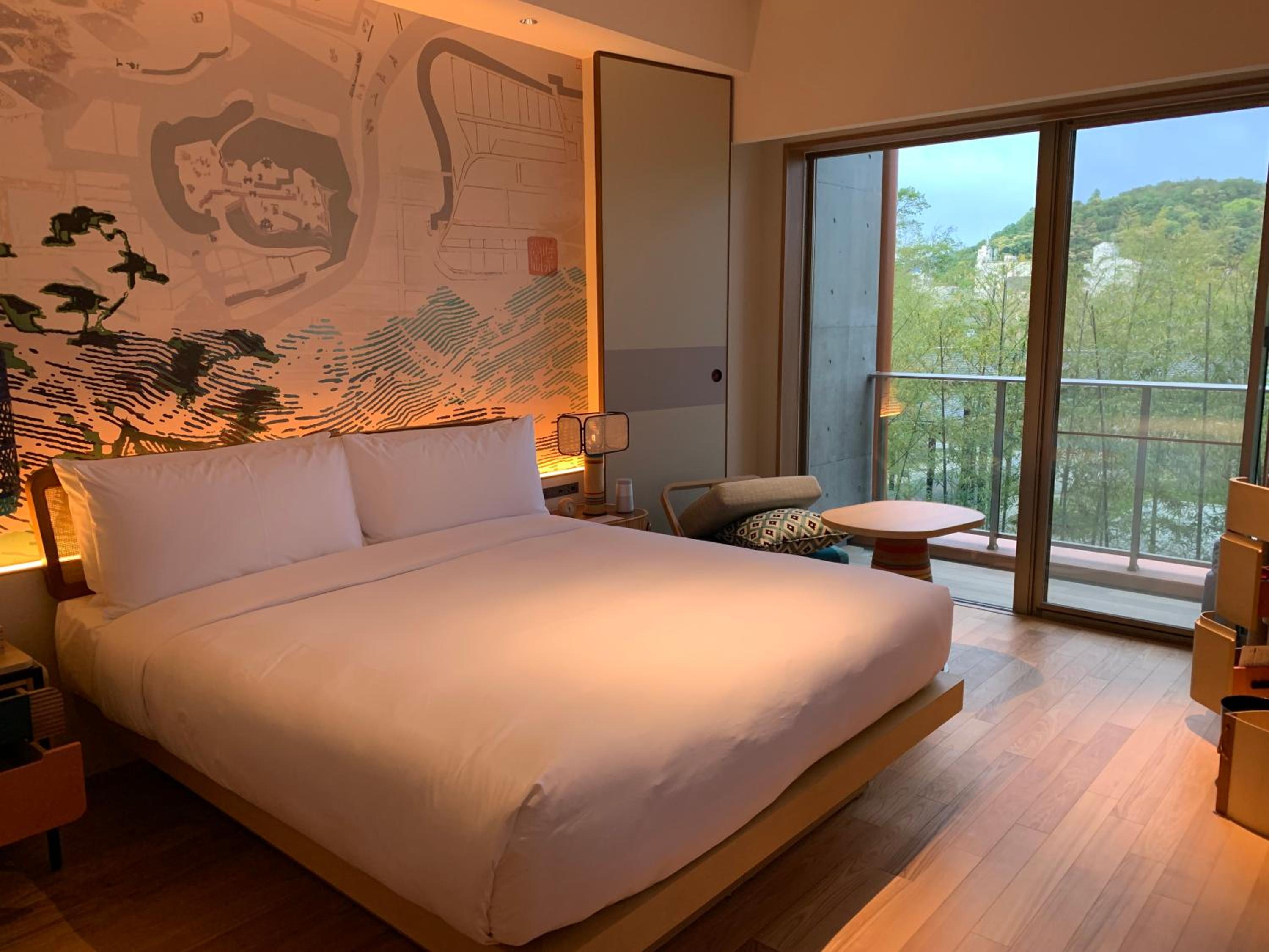 Standard Room - Photo 1