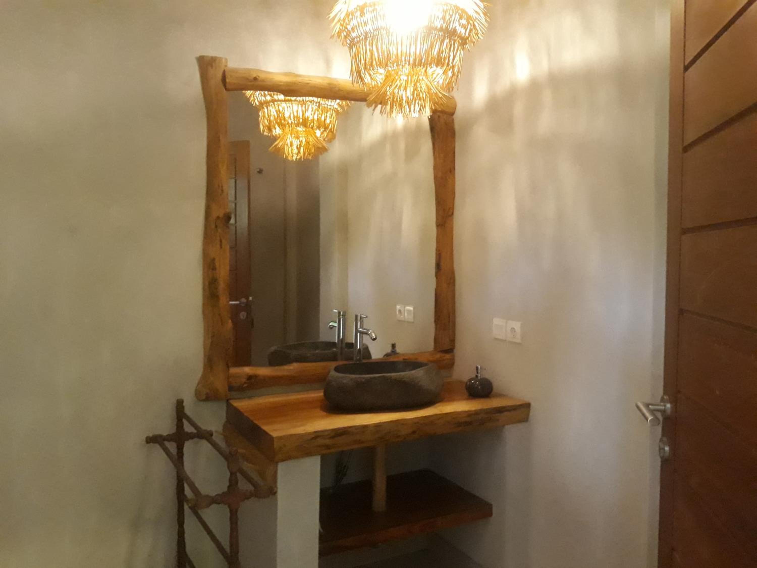 Villa Adi, photo 86