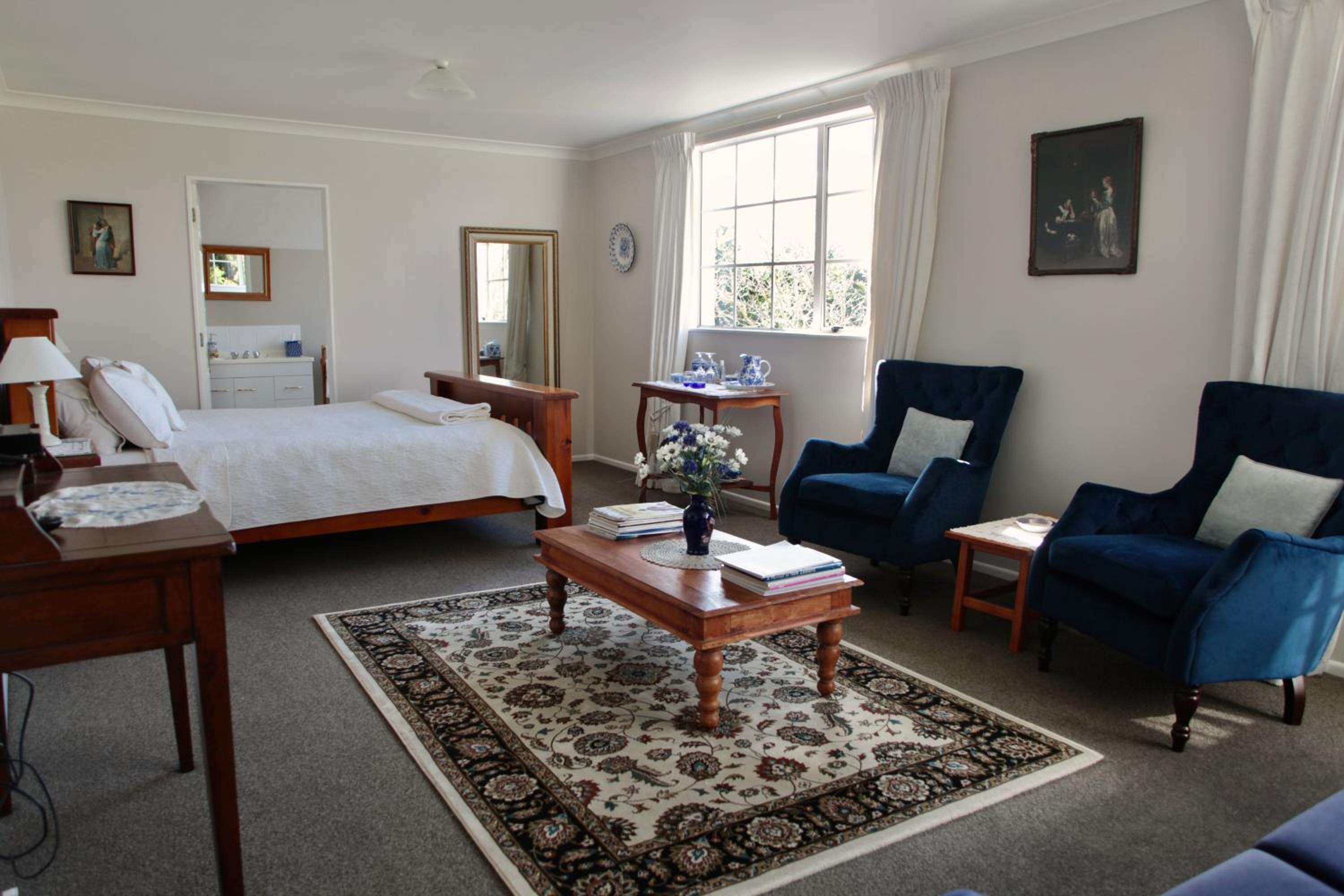 Suite photo 2
