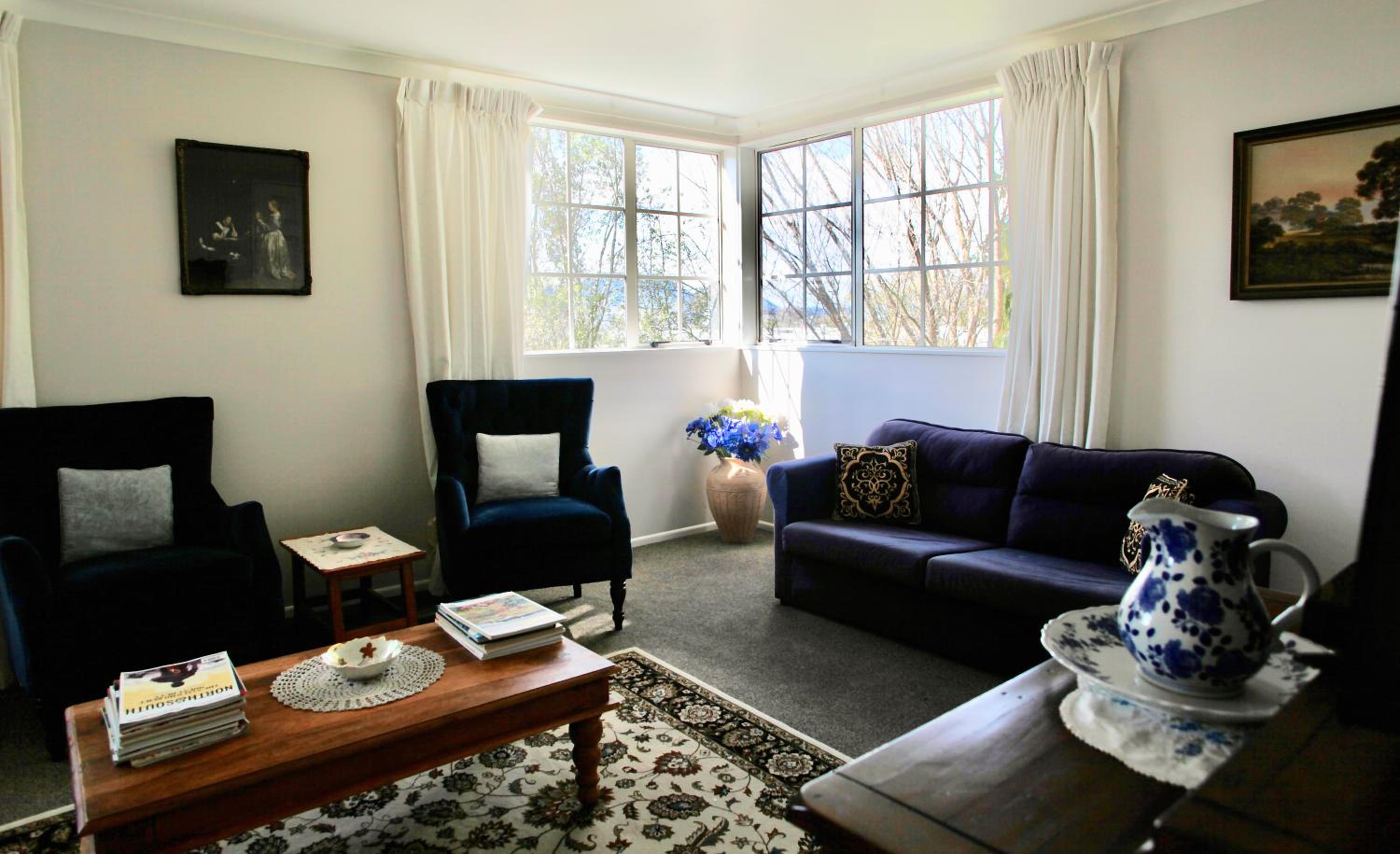 Suite photo 3