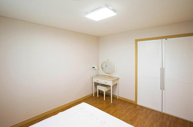 Deluxe Double Room with Sea View photo 2