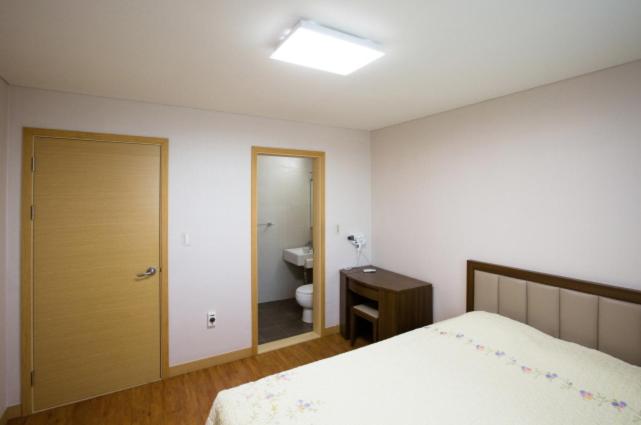 Suite with Ocean View photo 3