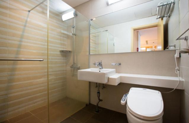 Suite with Ocean View photo 2