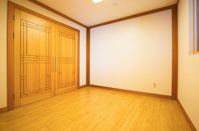 Royal Suite with Ocean View photo 3
