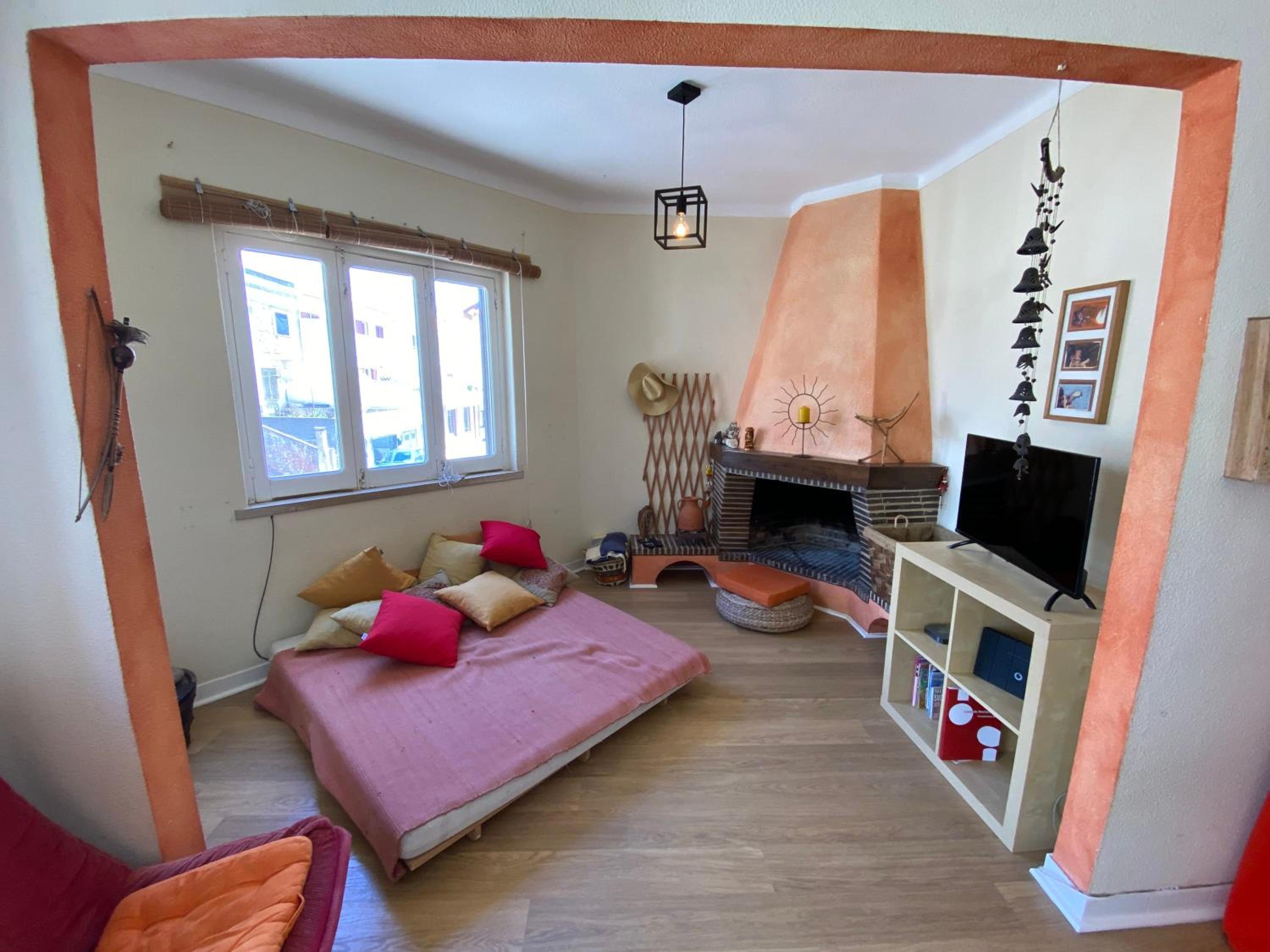 Apartment photo 3
