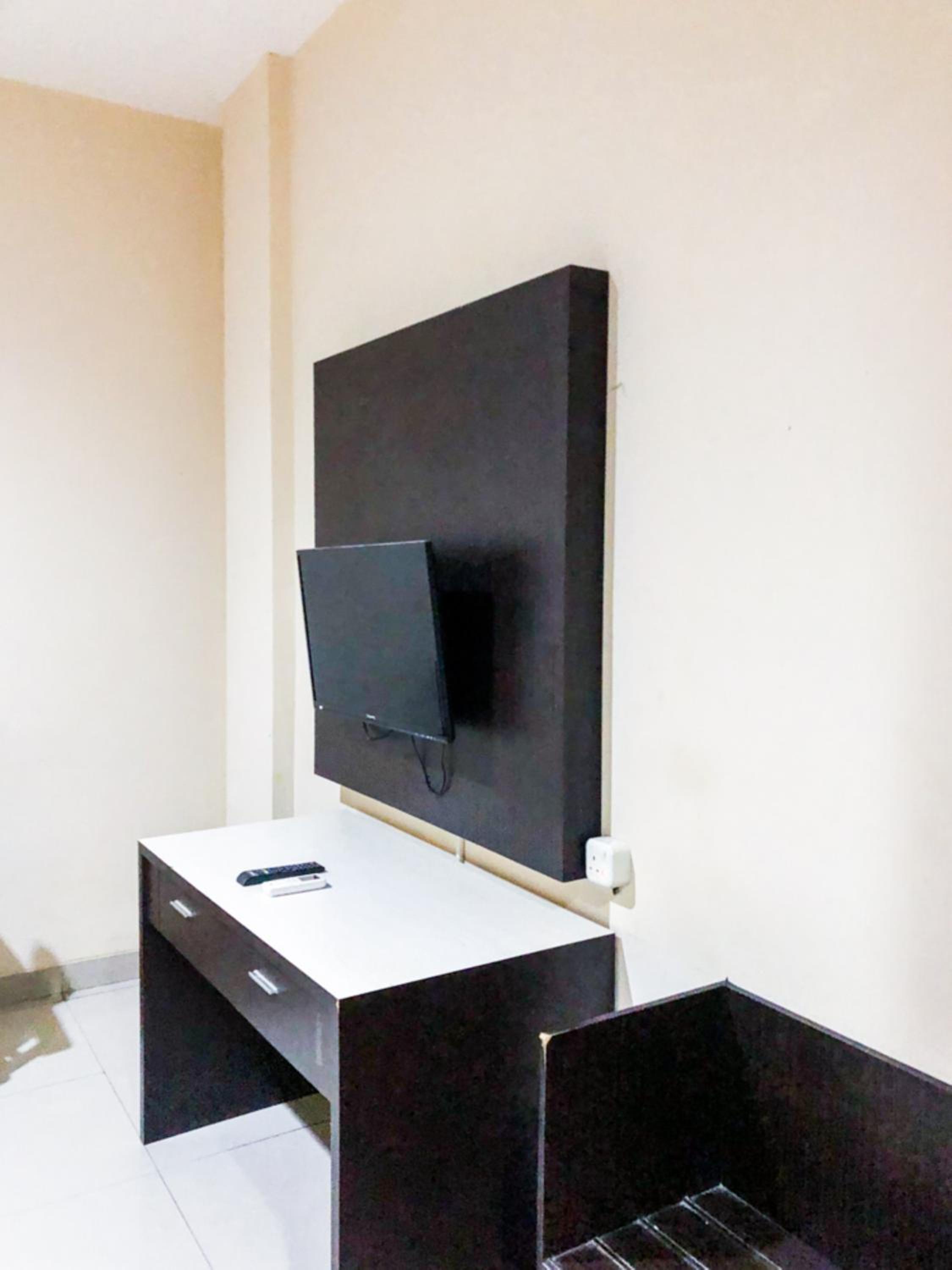 Junior Suite - Photo 5