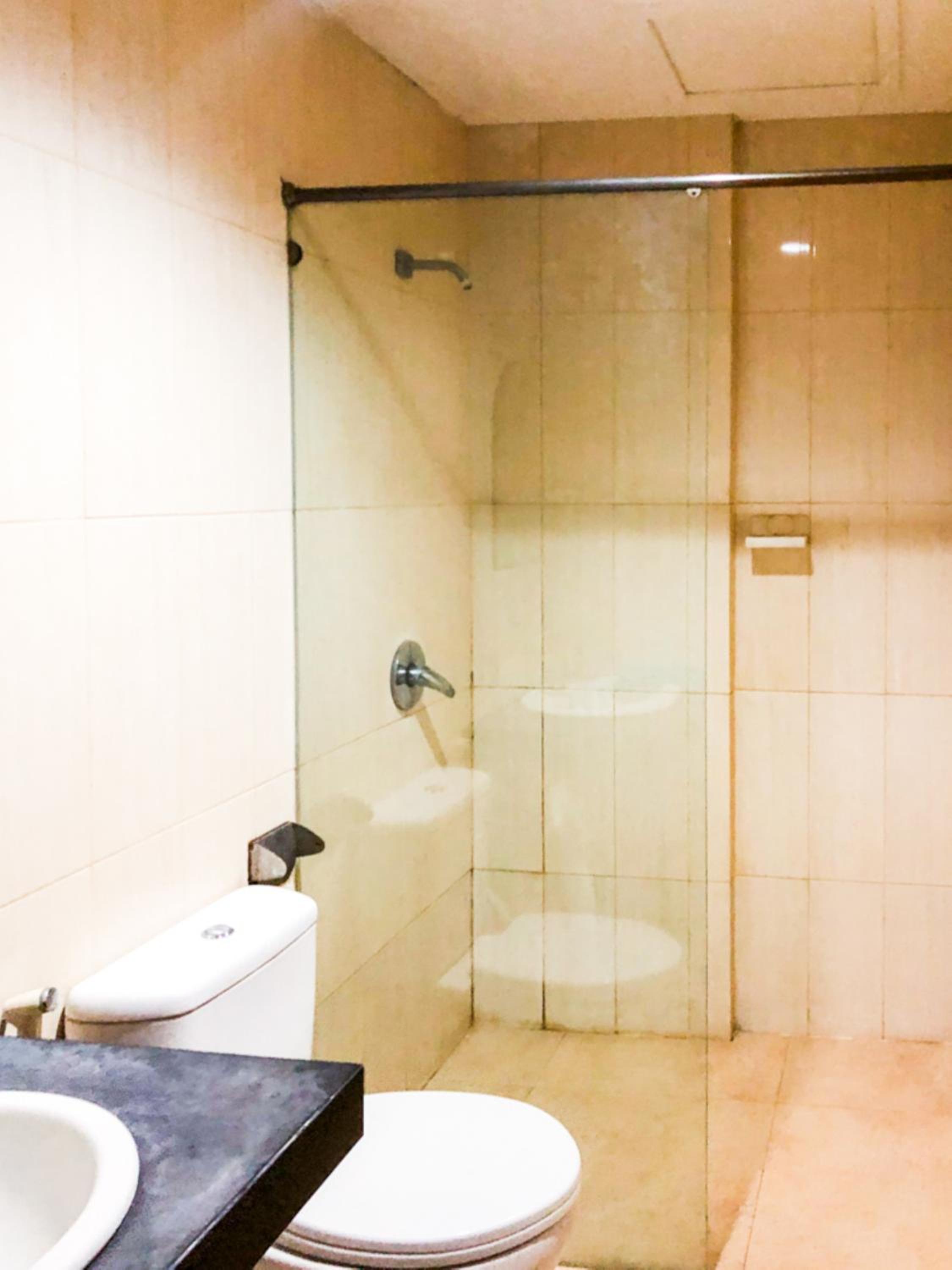 Junior Suite - Photo 6