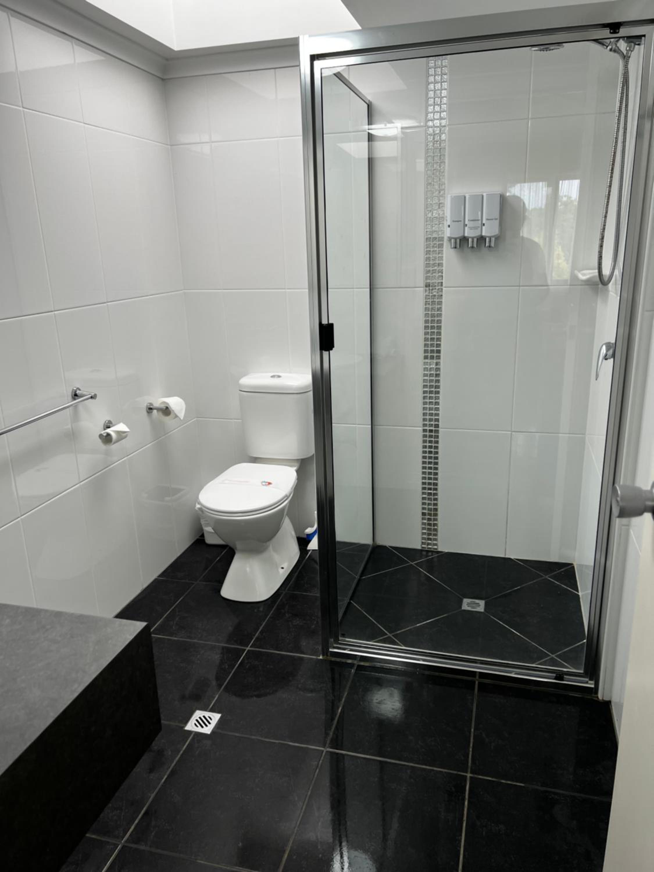 Double or Twin Room photo 2