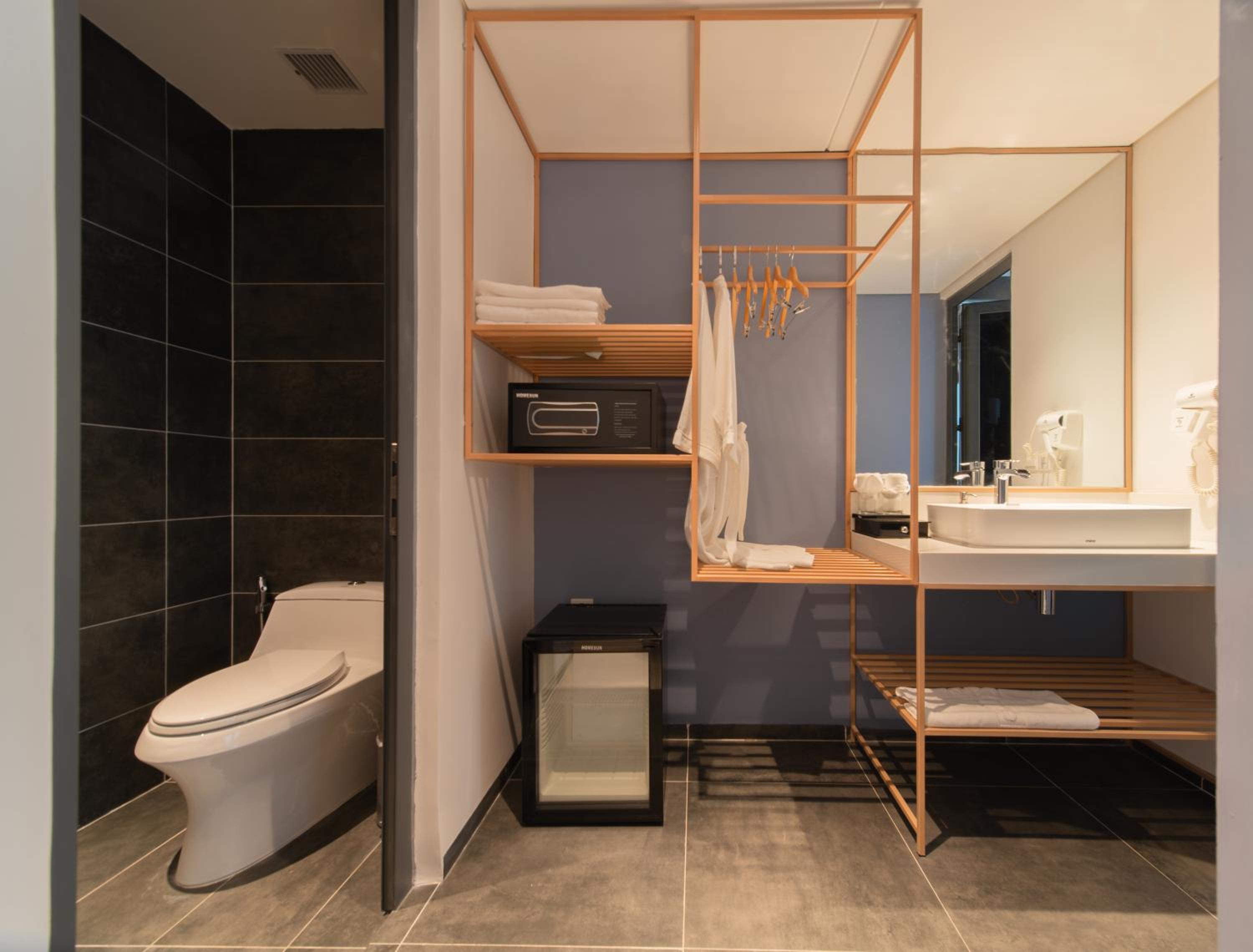Triple Room - Photo 5