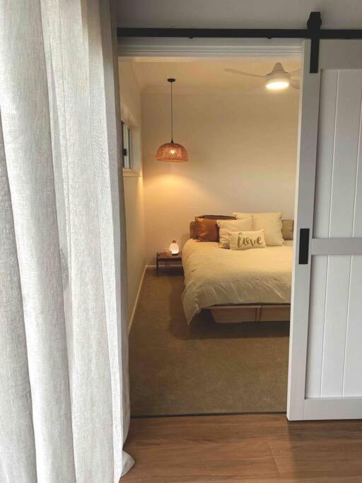 Deluxe Queen Room photo 3