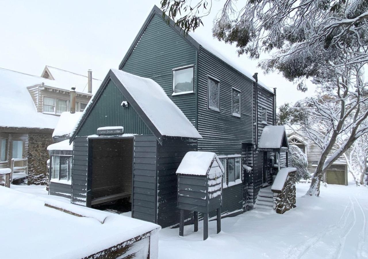 Four-Bedroom House photo 2