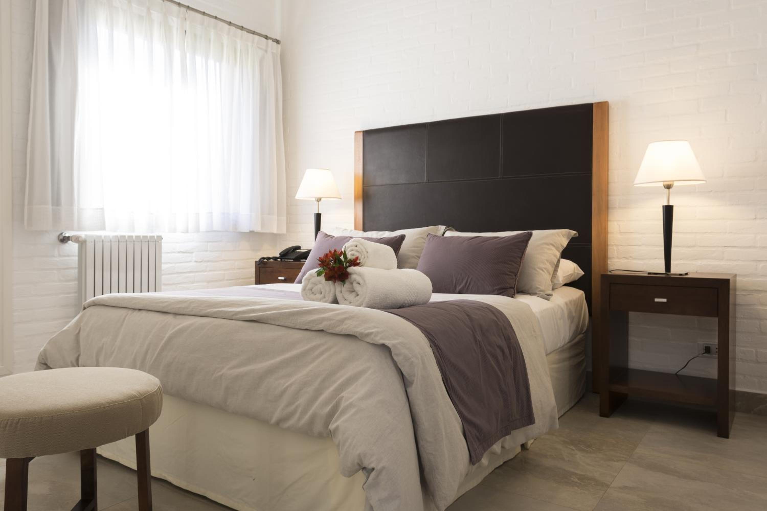 Suite photo 3