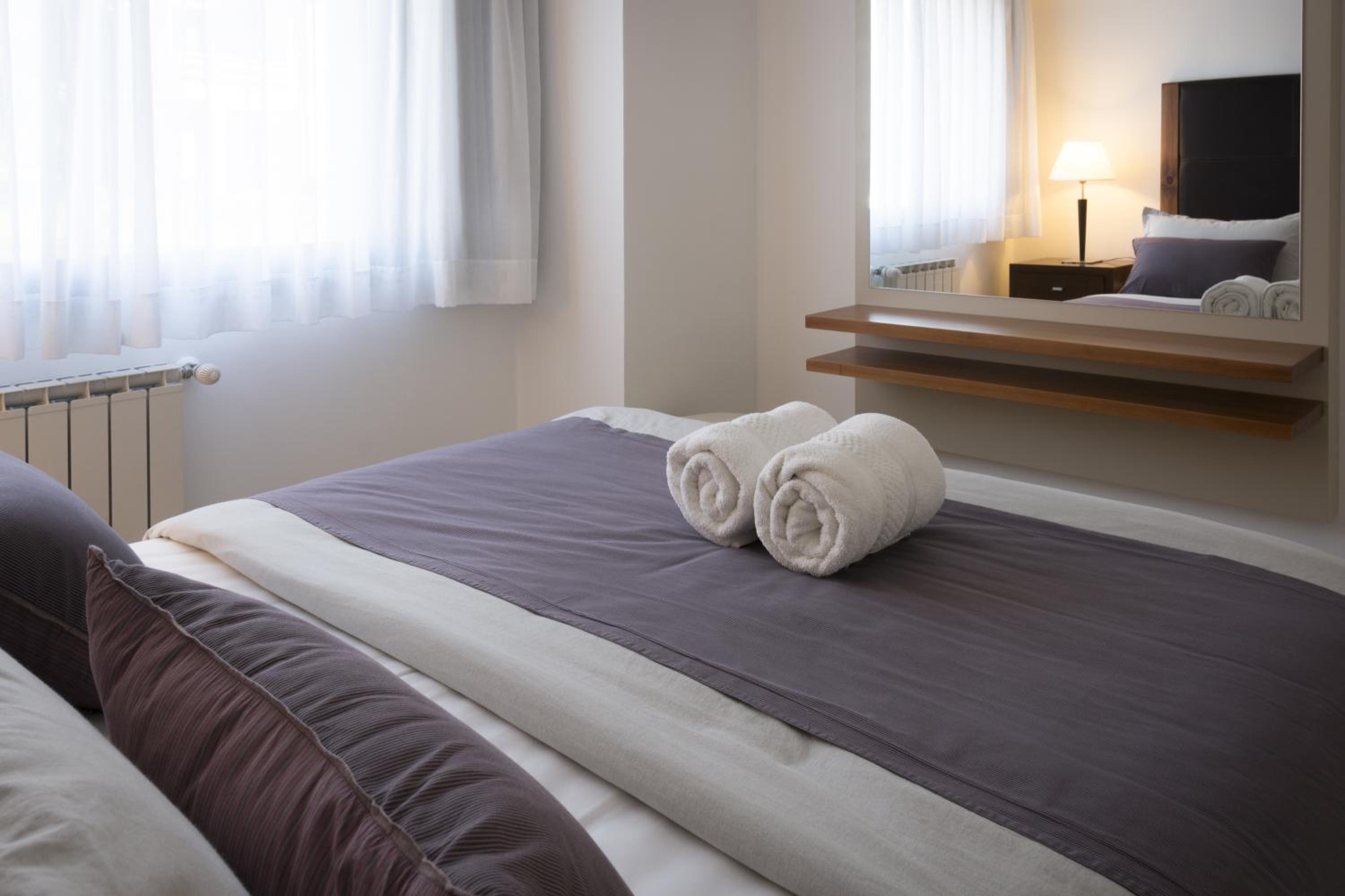 Suite photo 2