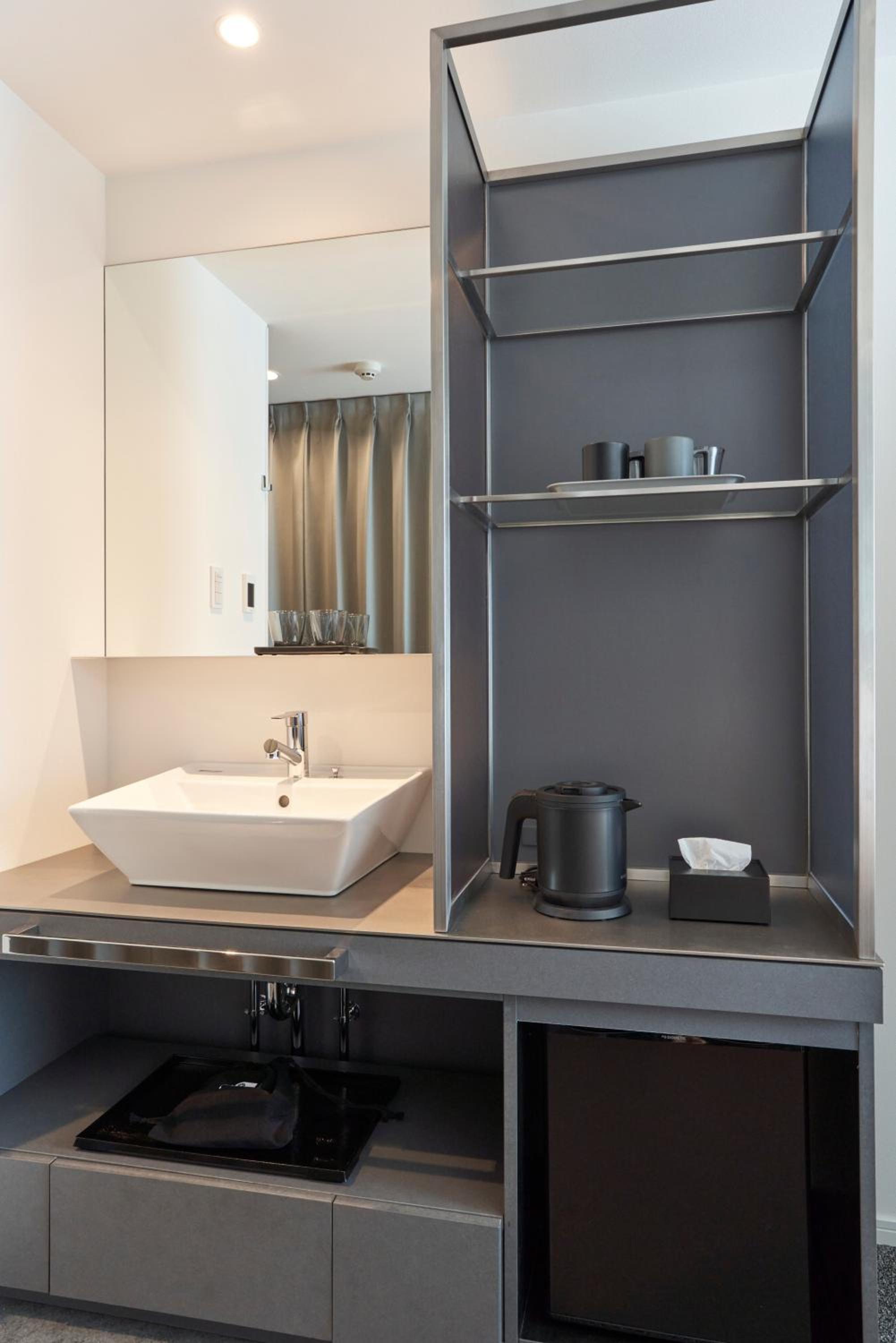 Comfort Twin Room - Photo 4