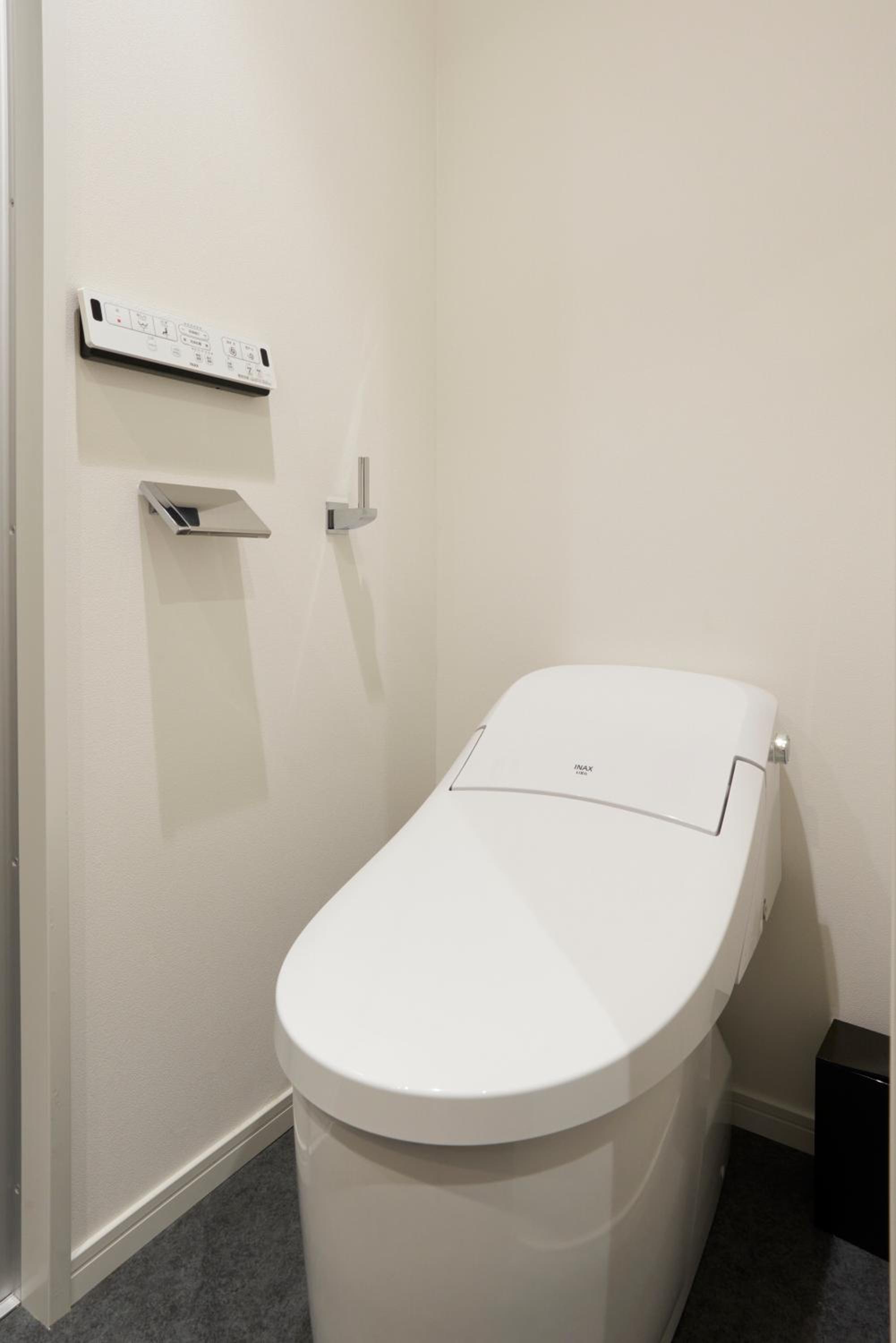 Comfort Double Room - Photo 8