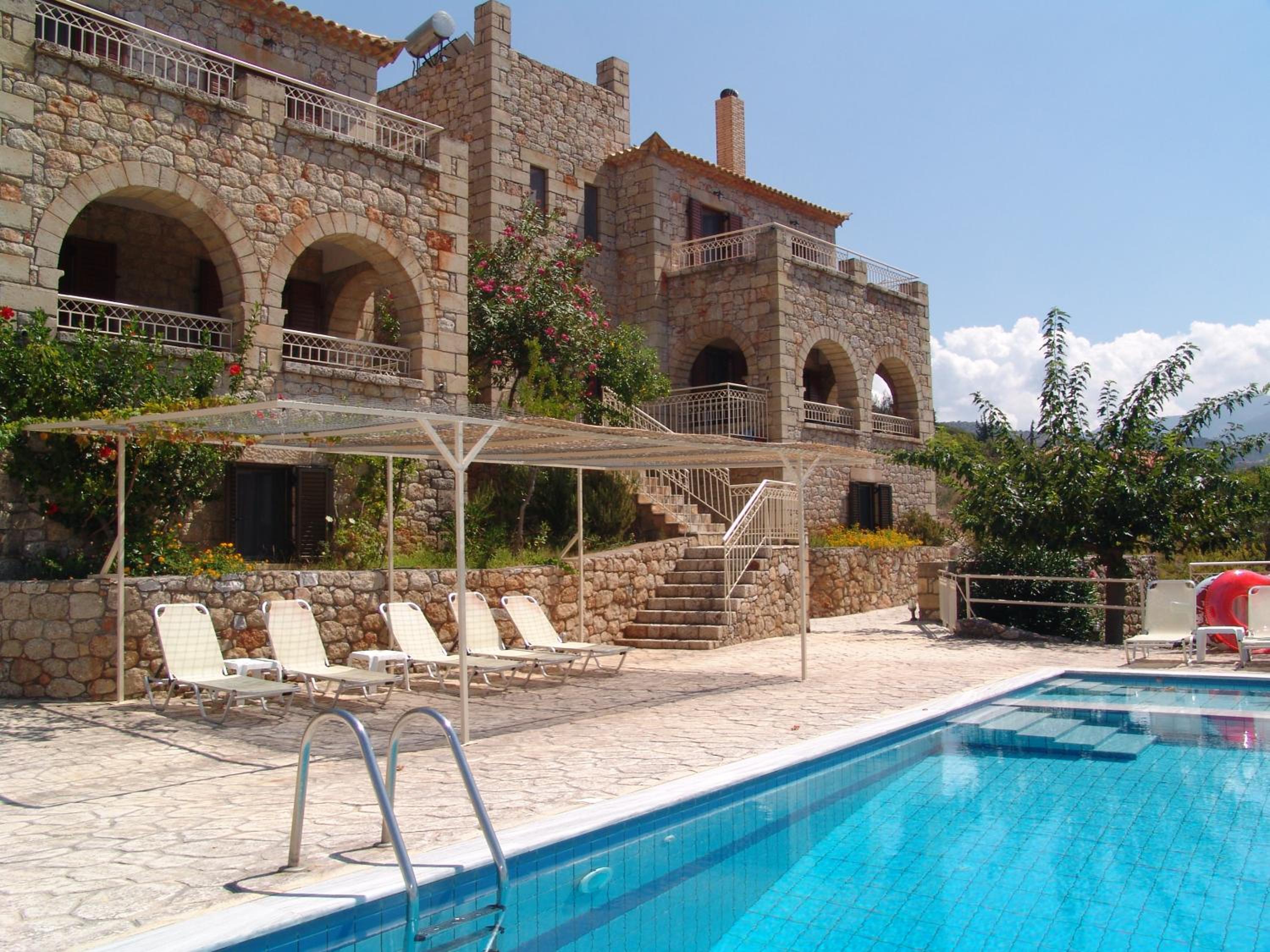 Maisonette - Photo 5